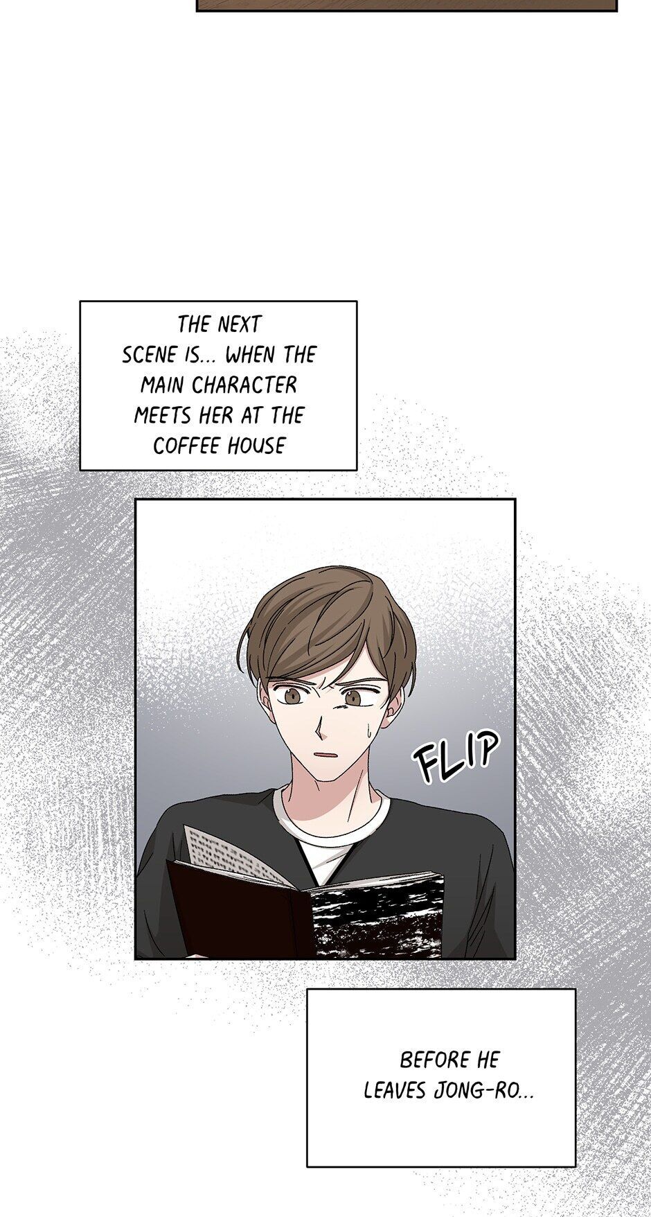 Big Life chapter 87 page 3