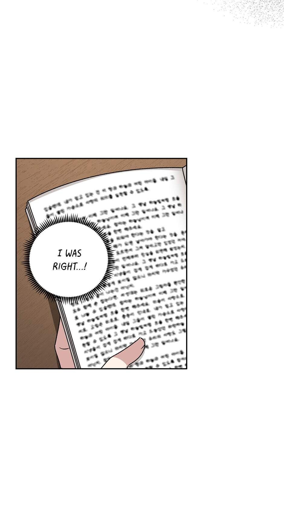 Big Life chapter 87 page 4