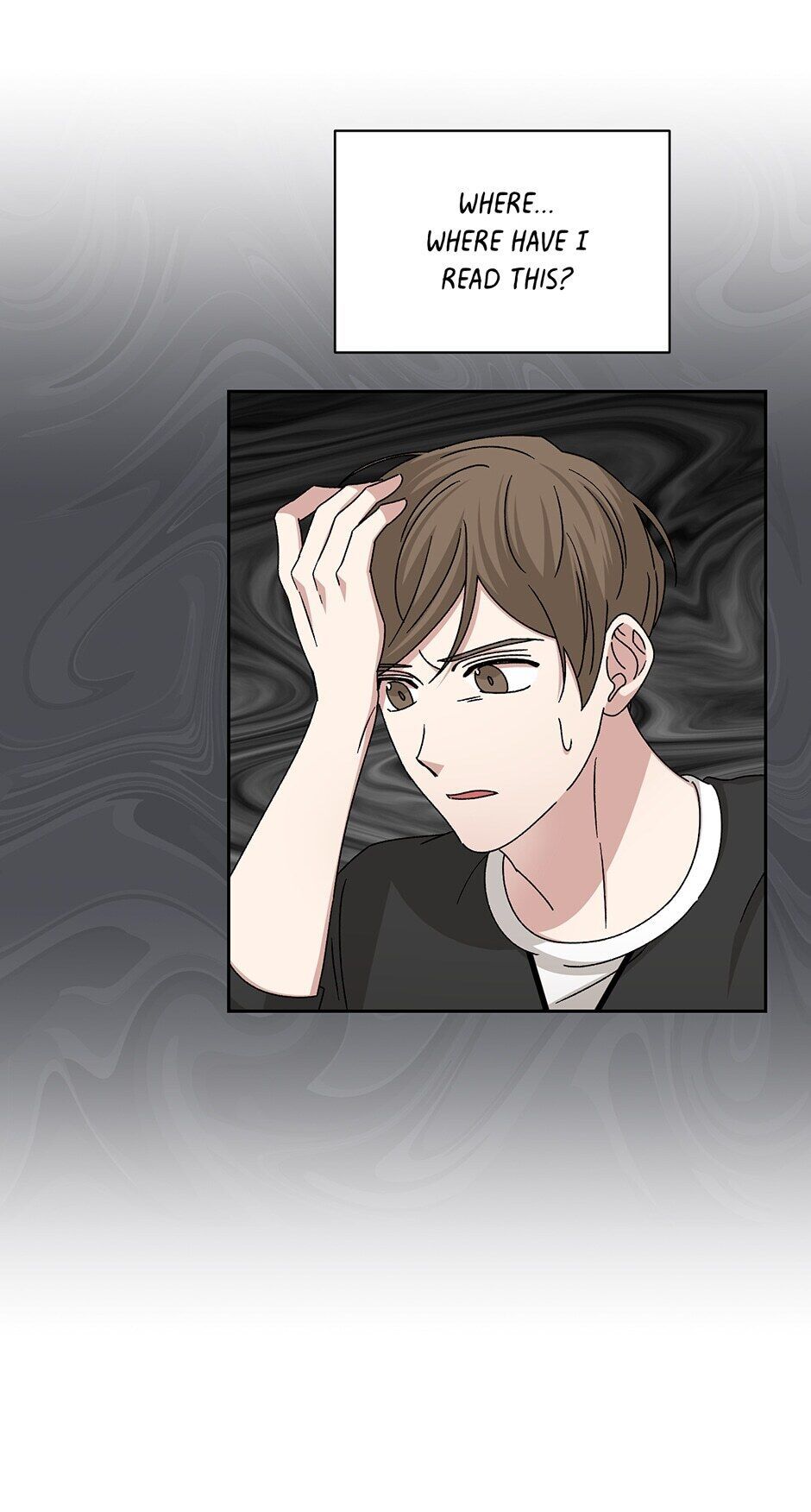 Big Life chapter 87 page 5