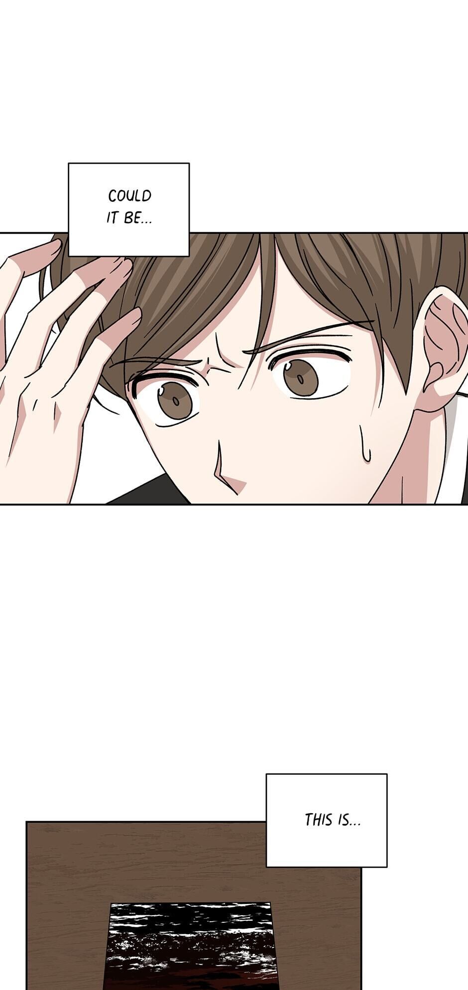 Big Life chapter 87 page 8