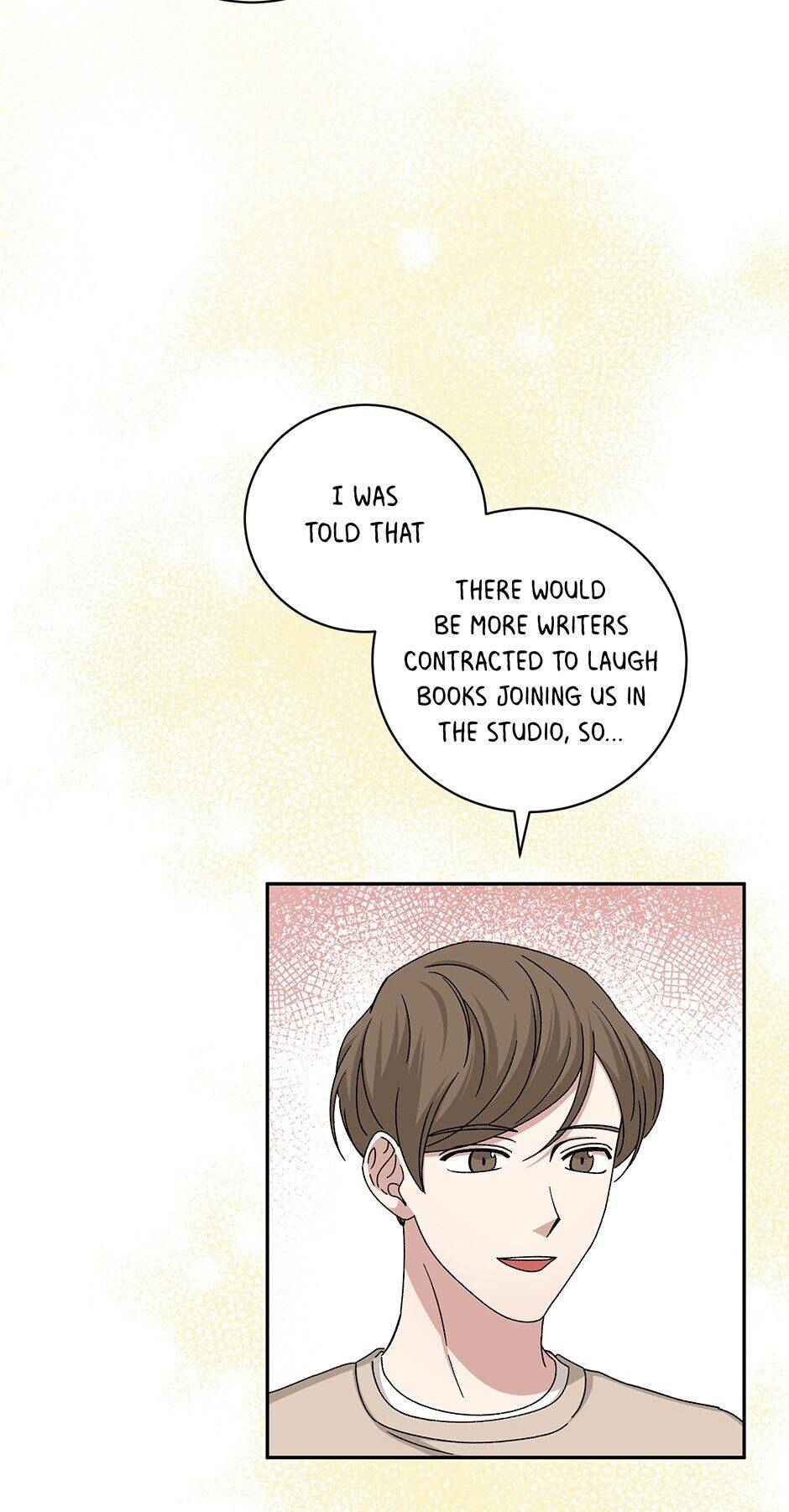 Big Life chapter 88 page 13