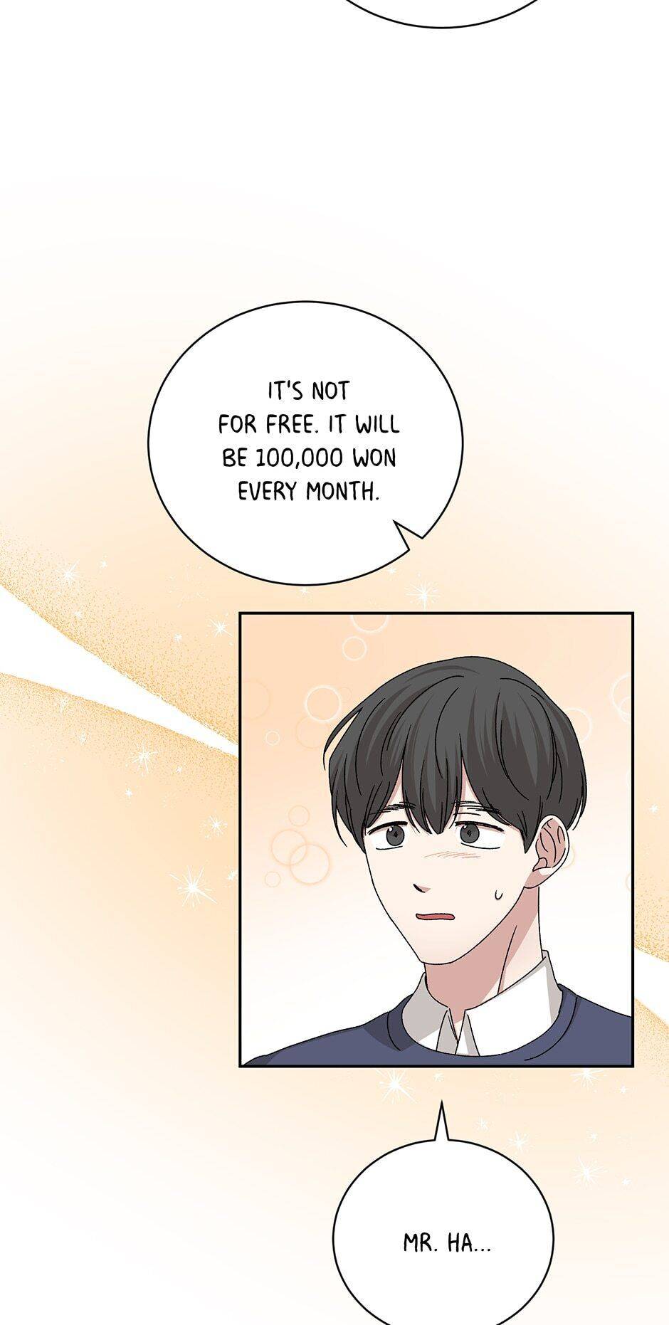 Big Life chapter 88 page 16