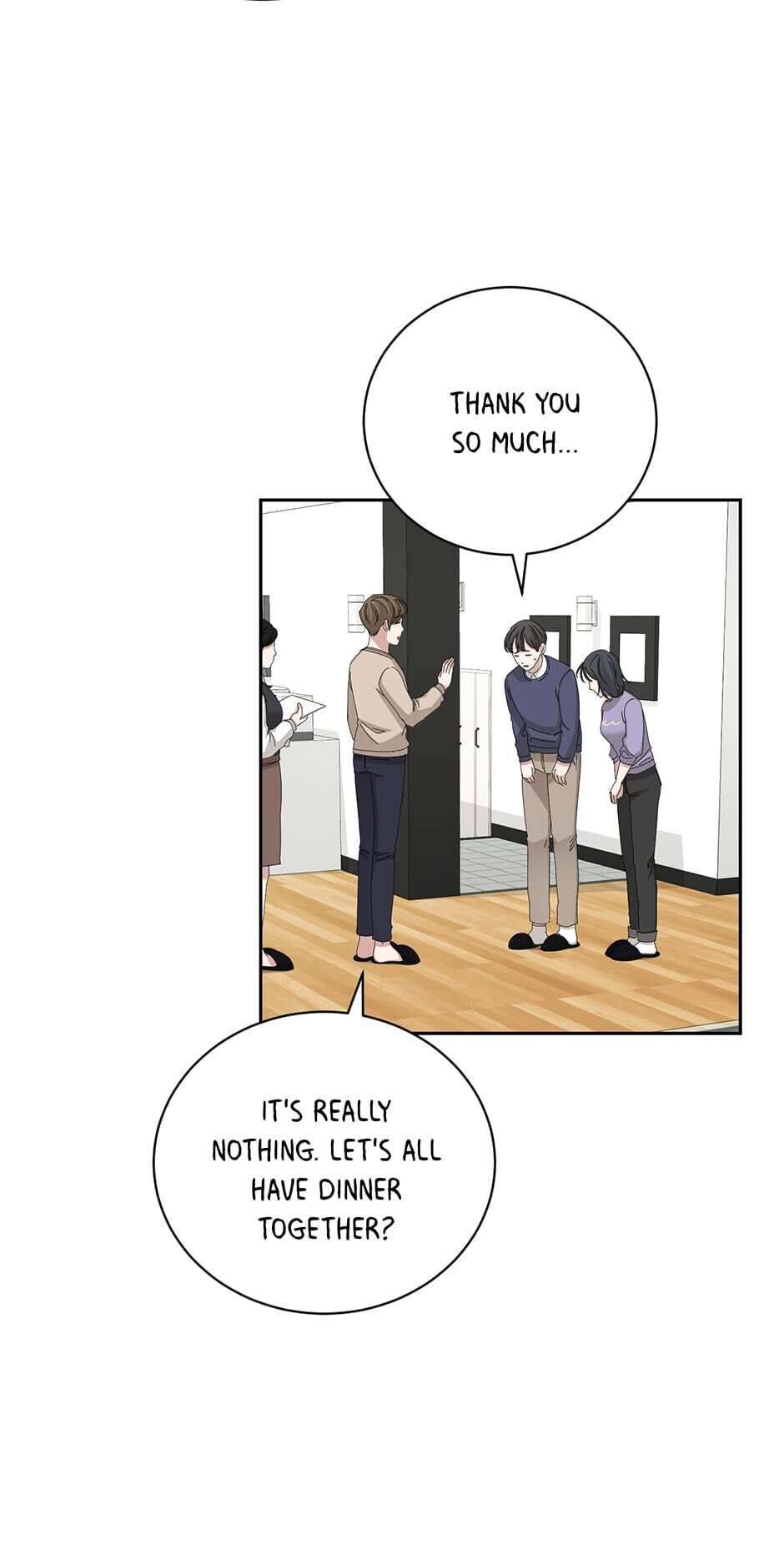 Big Life chapter 88 page 19