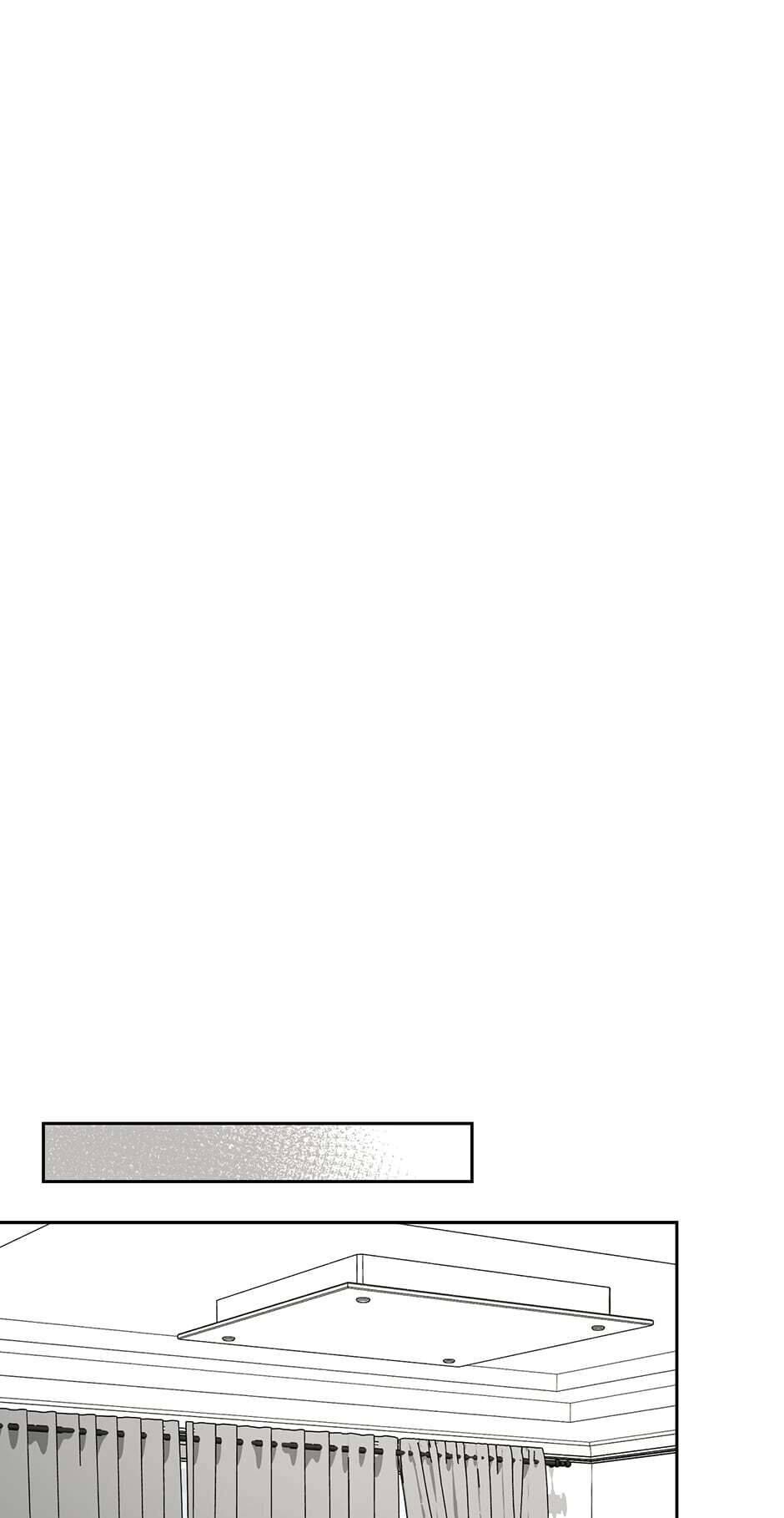 Big Life chapter 88 page 20