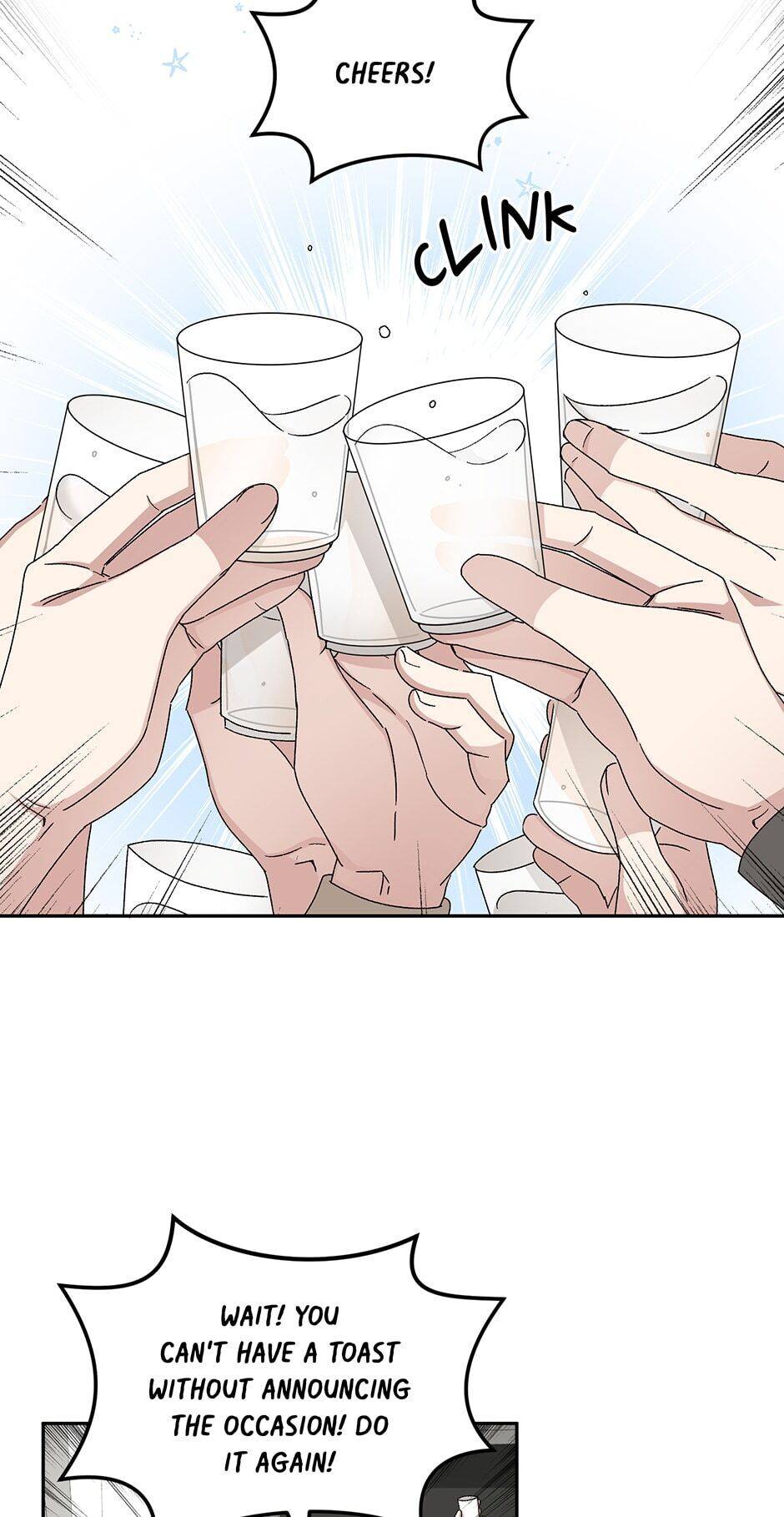 Big Life chapter 88 page 22