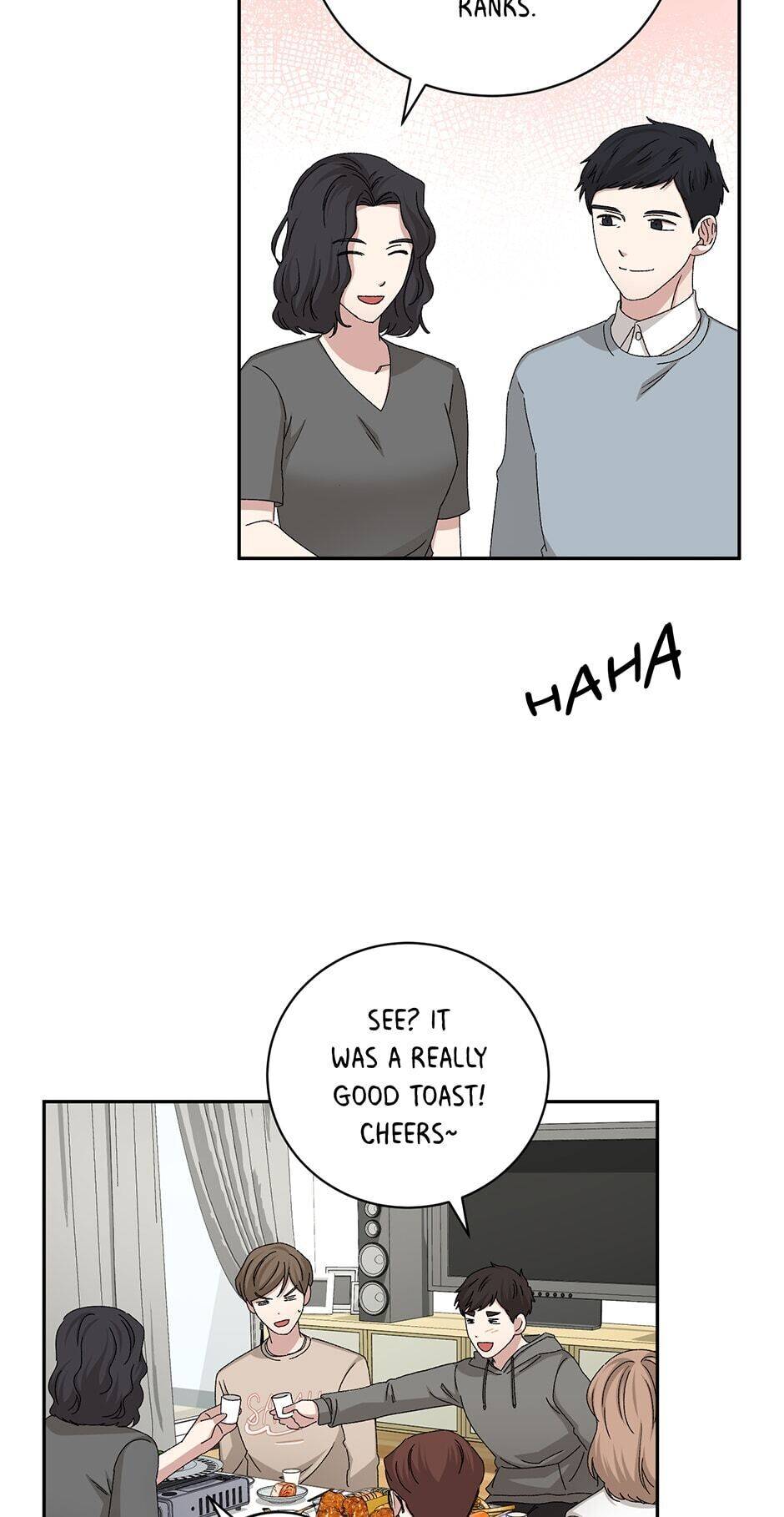 Big Life chapter 88 page 24