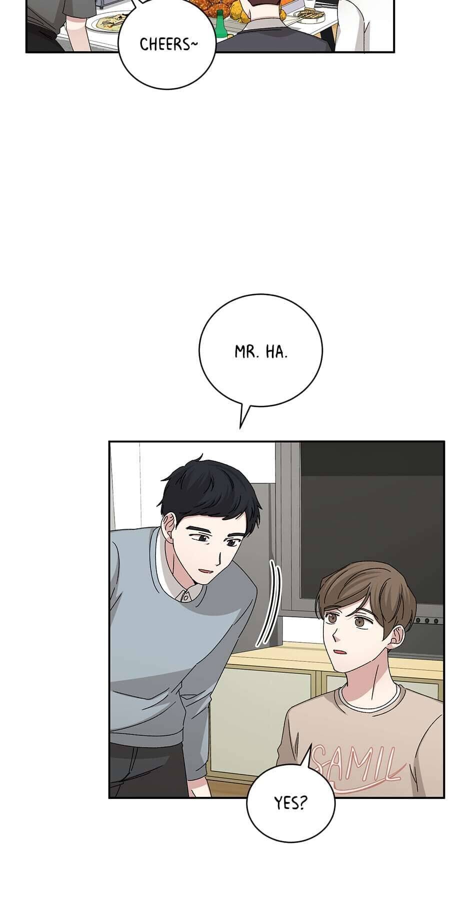 Big Life chapter 88 page 25