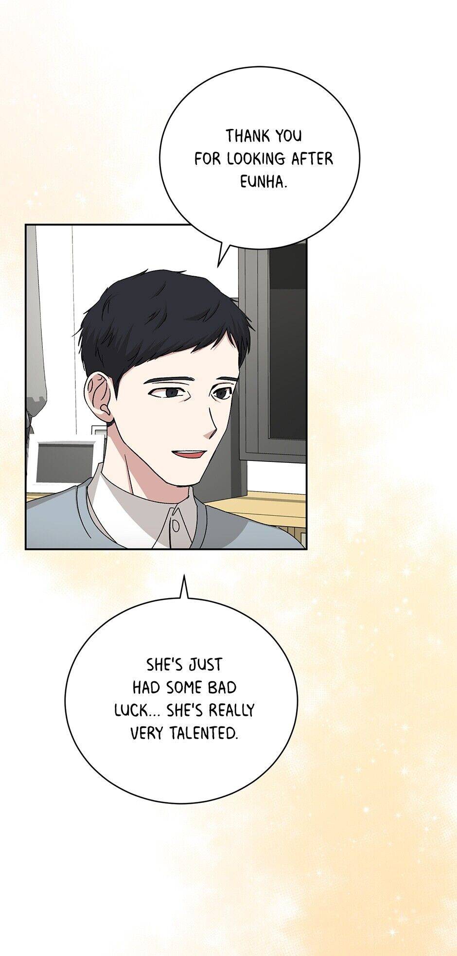 Big Life chapter 88 page 26