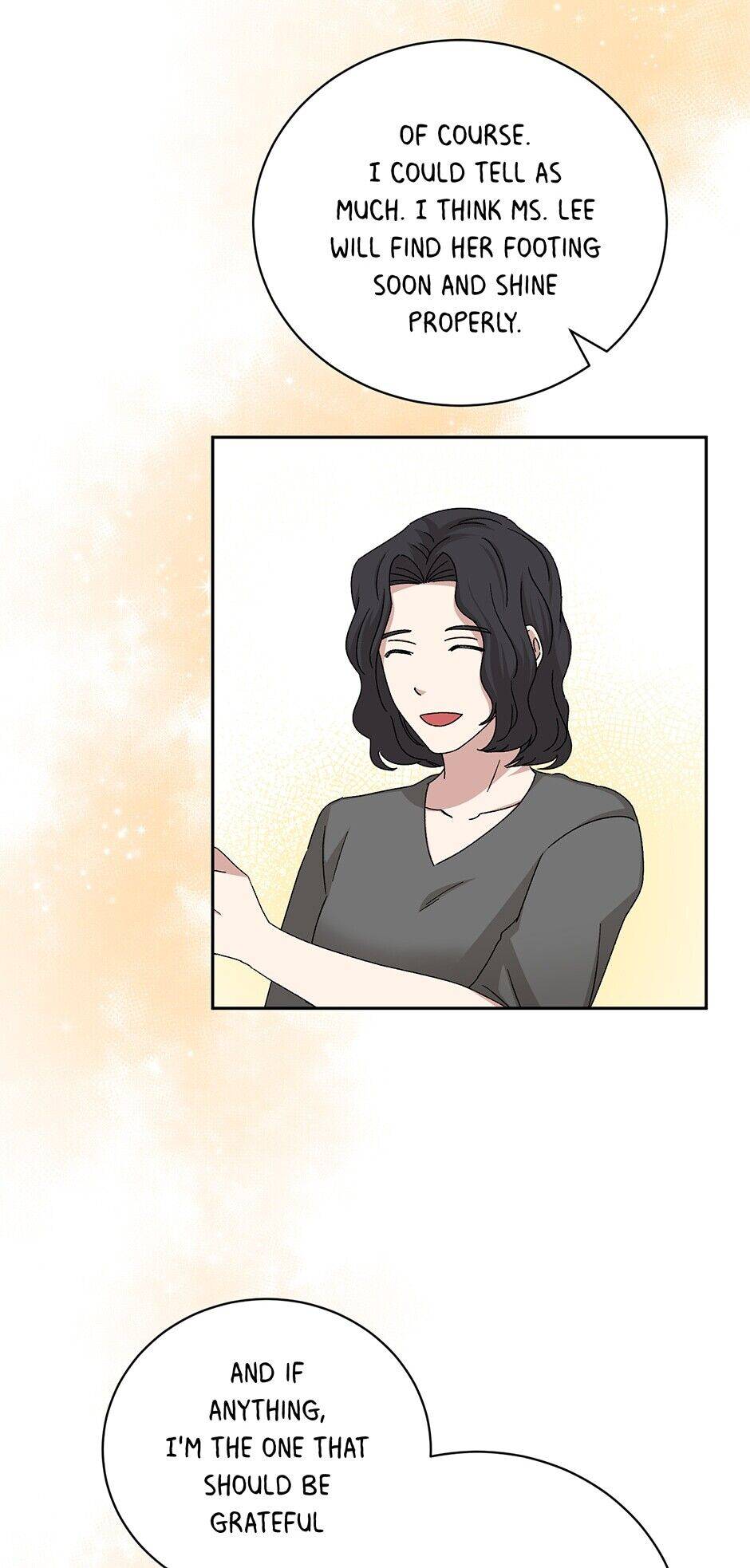 Big Life chapter 88 page 27