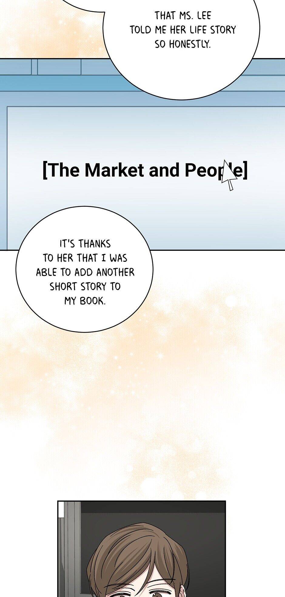 Big Life chapter 88 page 28