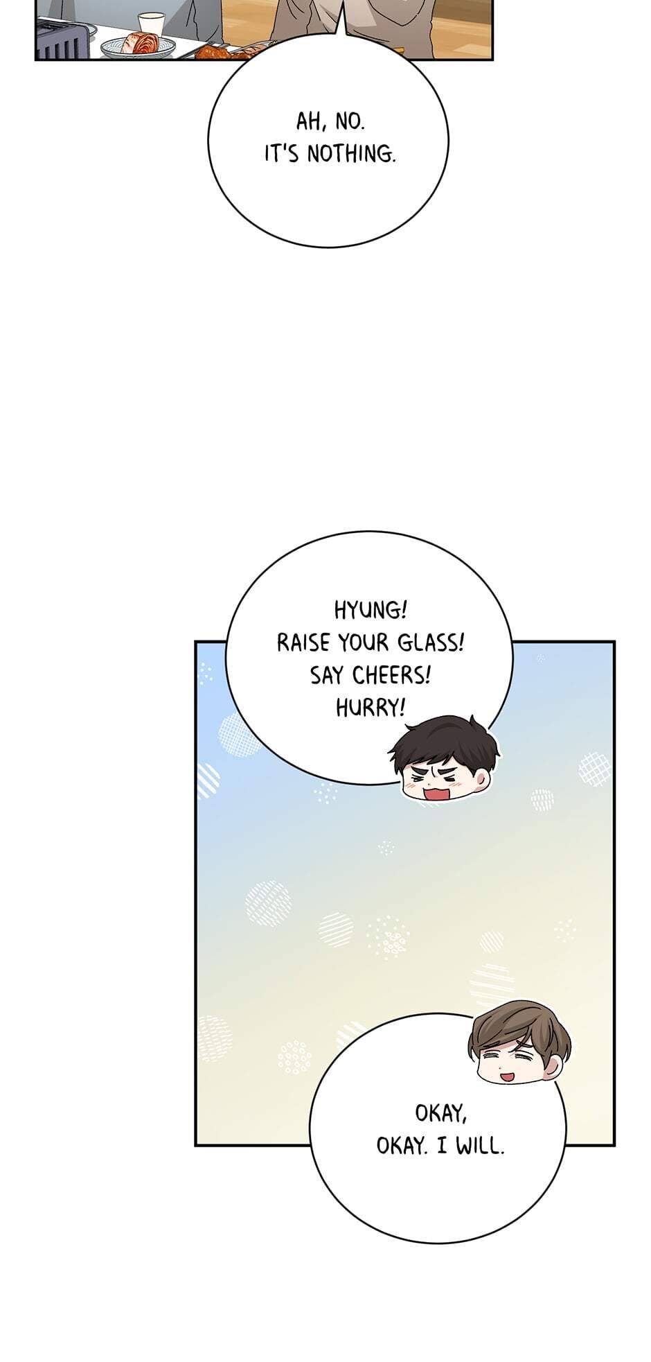 Big Life chapter 88 page 30