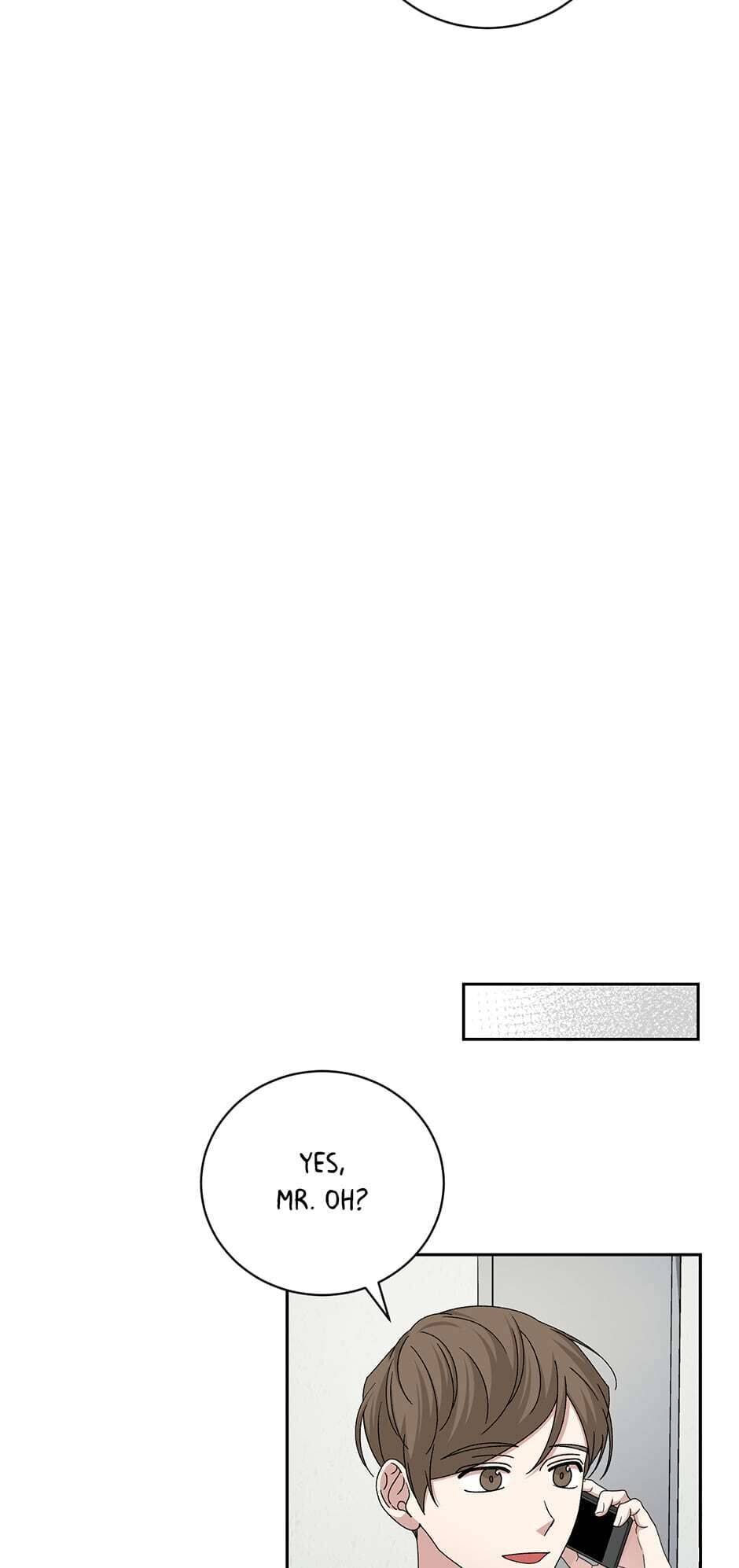 Big Life chapter 88 page 32