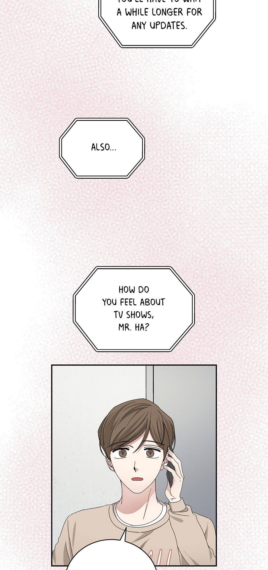 Big Life chapter 88 page 35