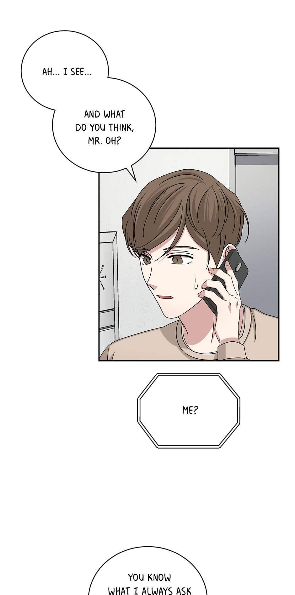 Big Life chapter 88 page 37