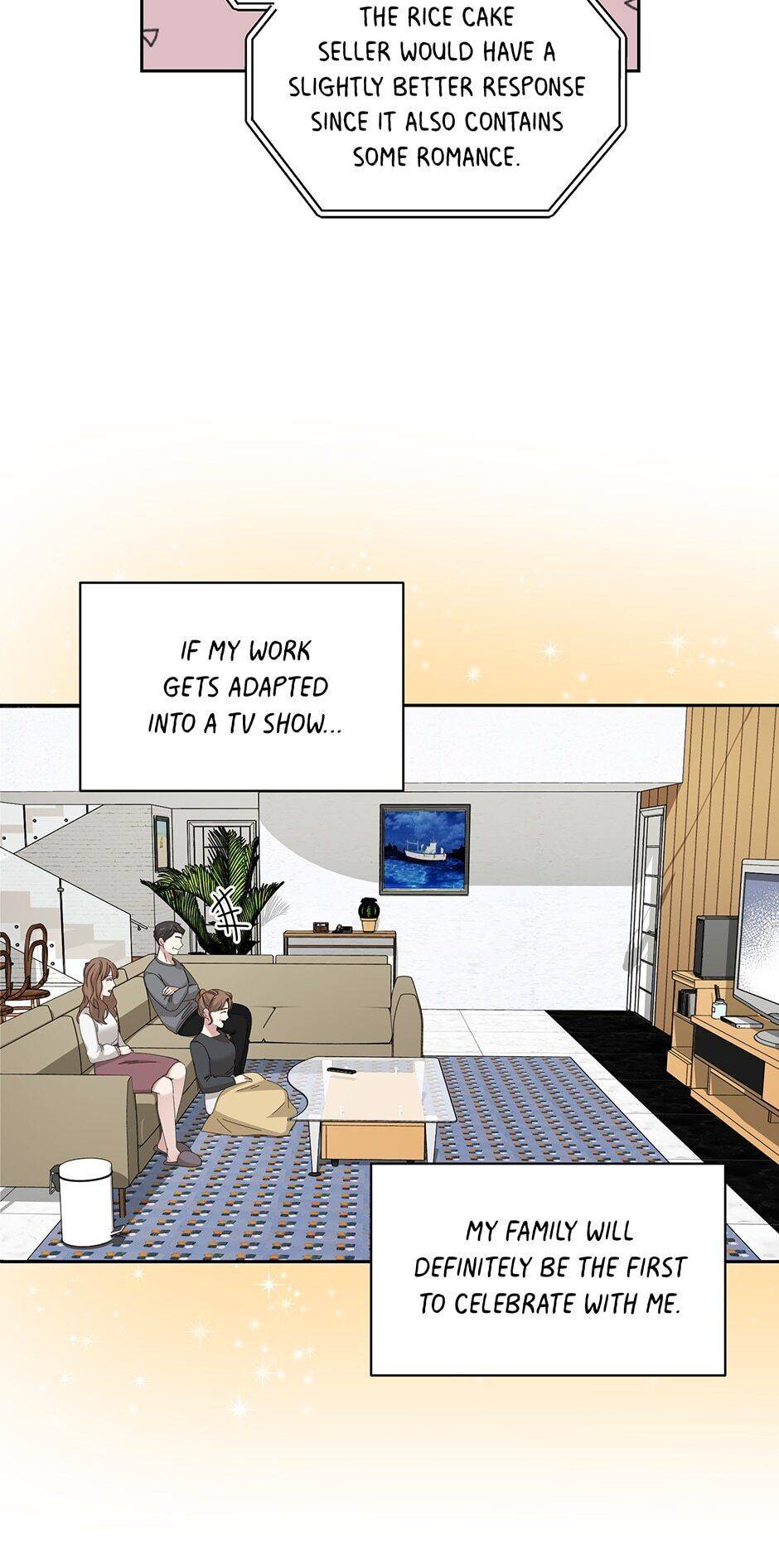 Big Life chapter 88 page 42