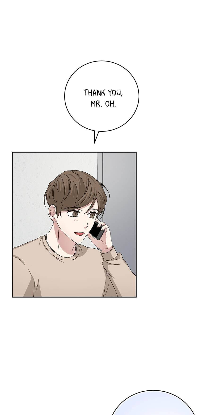 Big Life chapter 88 page 43