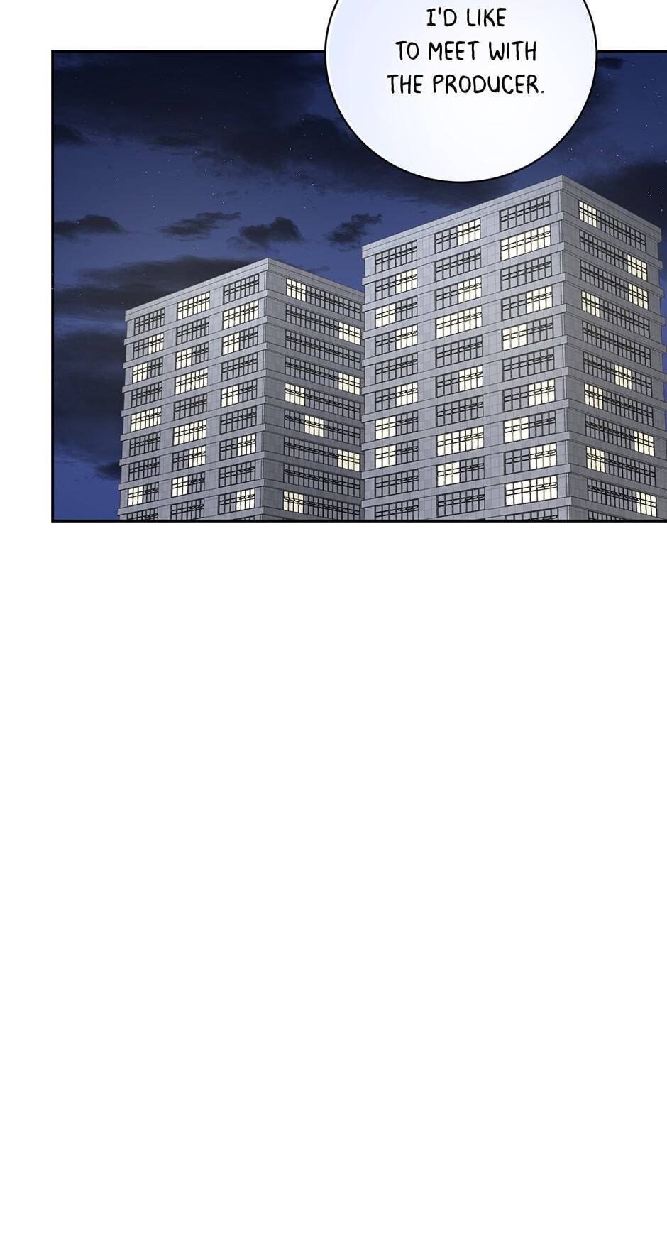 Big Life chapter 88 page 44