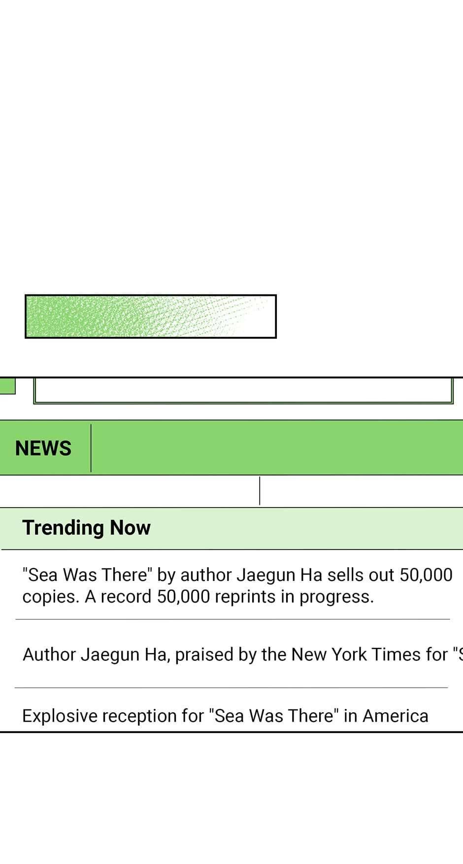 Big Life chapter 88 page 45