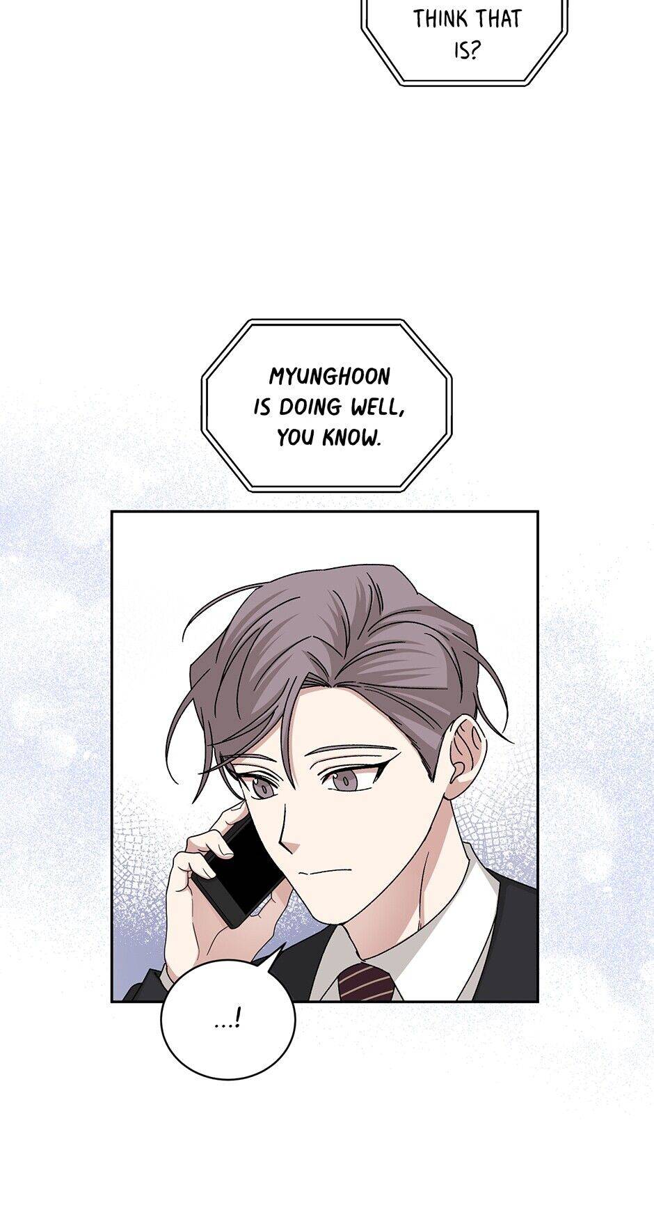 Big Life chapter 88 page 48