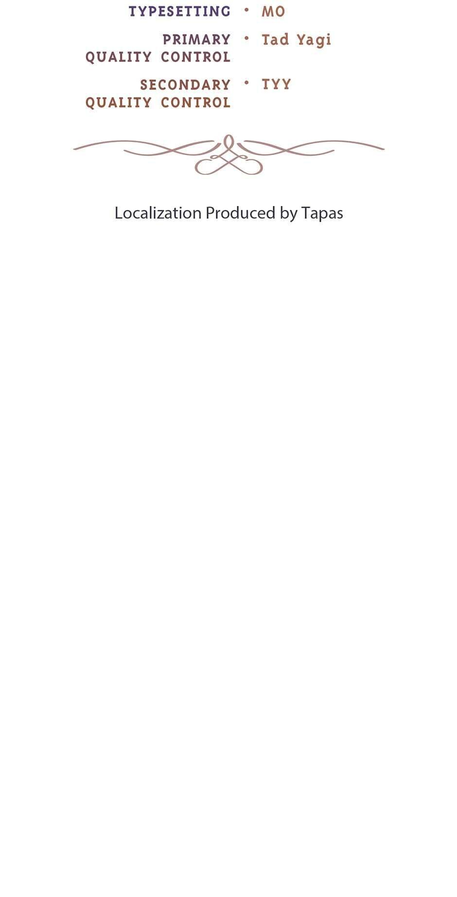 Big Life chapter 88 page 5