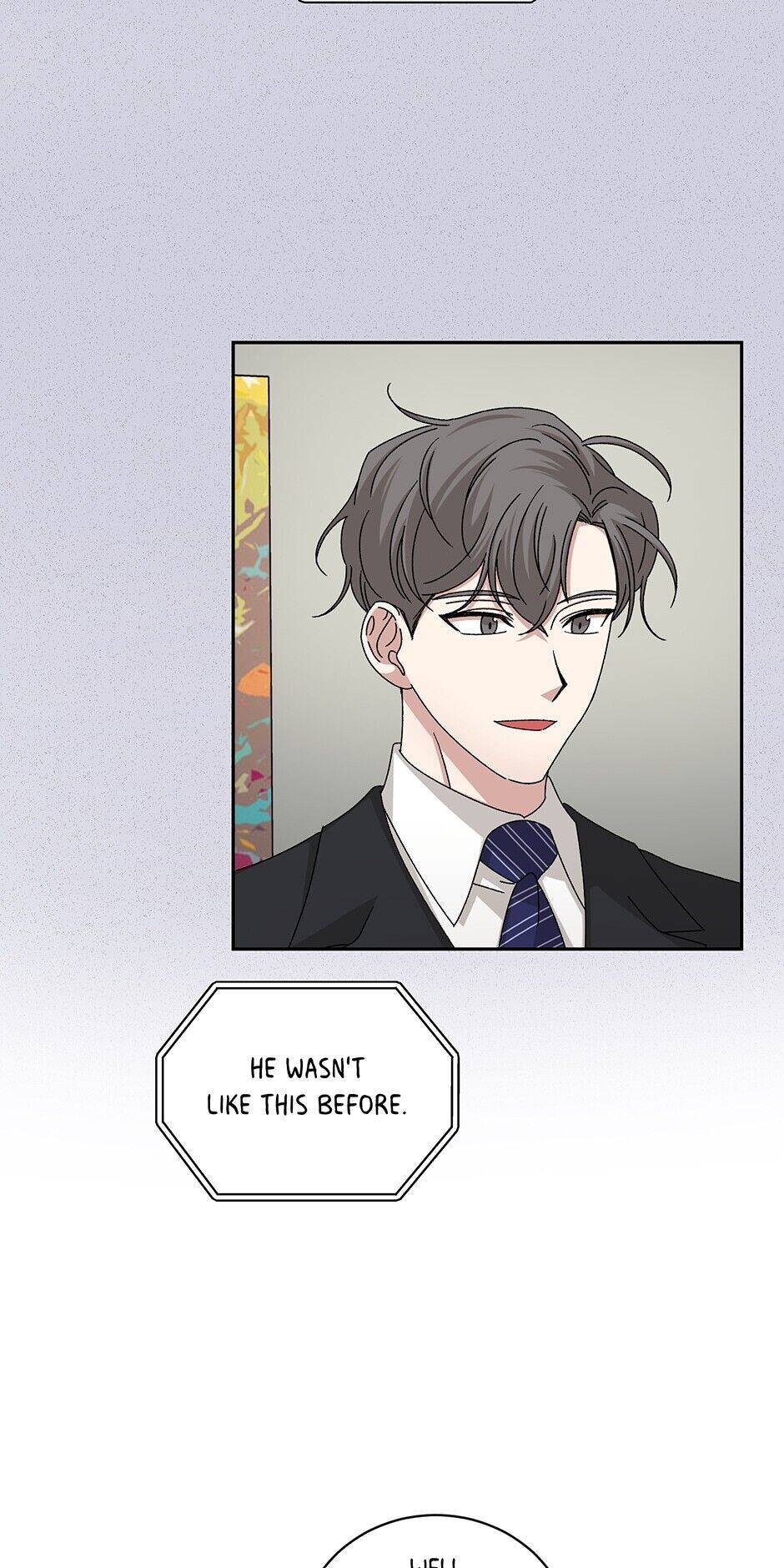 Big Life chapter 88 page 50