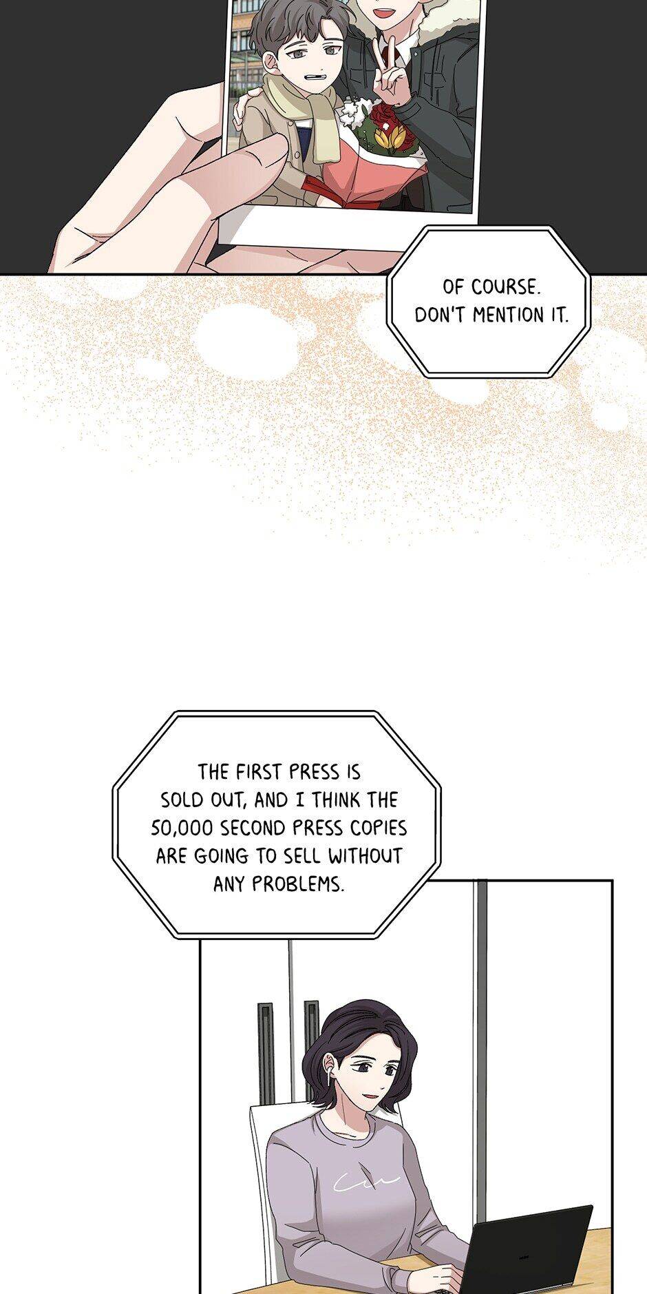 Big Life chapter 88 page 52