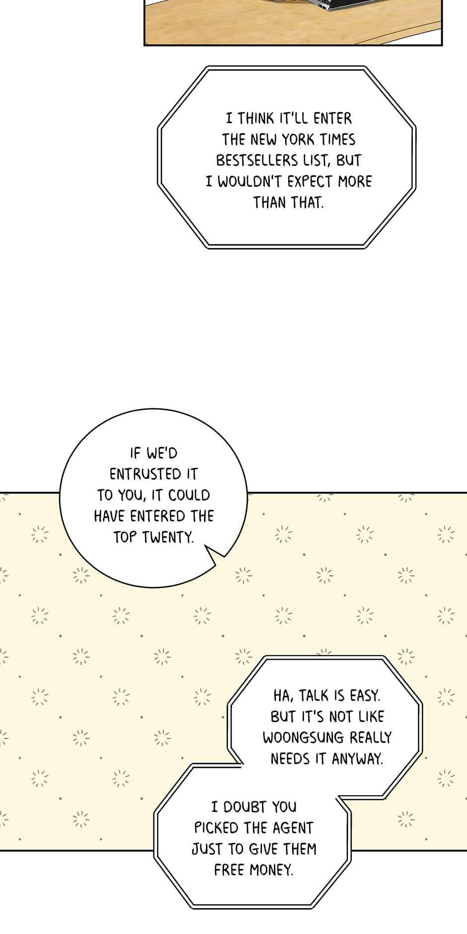 Big Life chapter 88 page 53