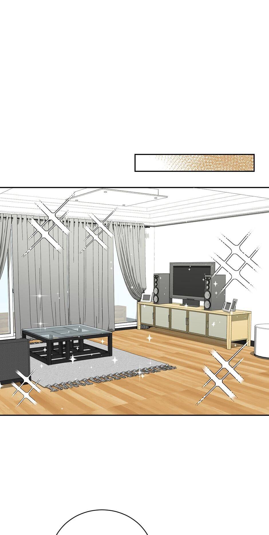 Big Life chapter 88 page 6