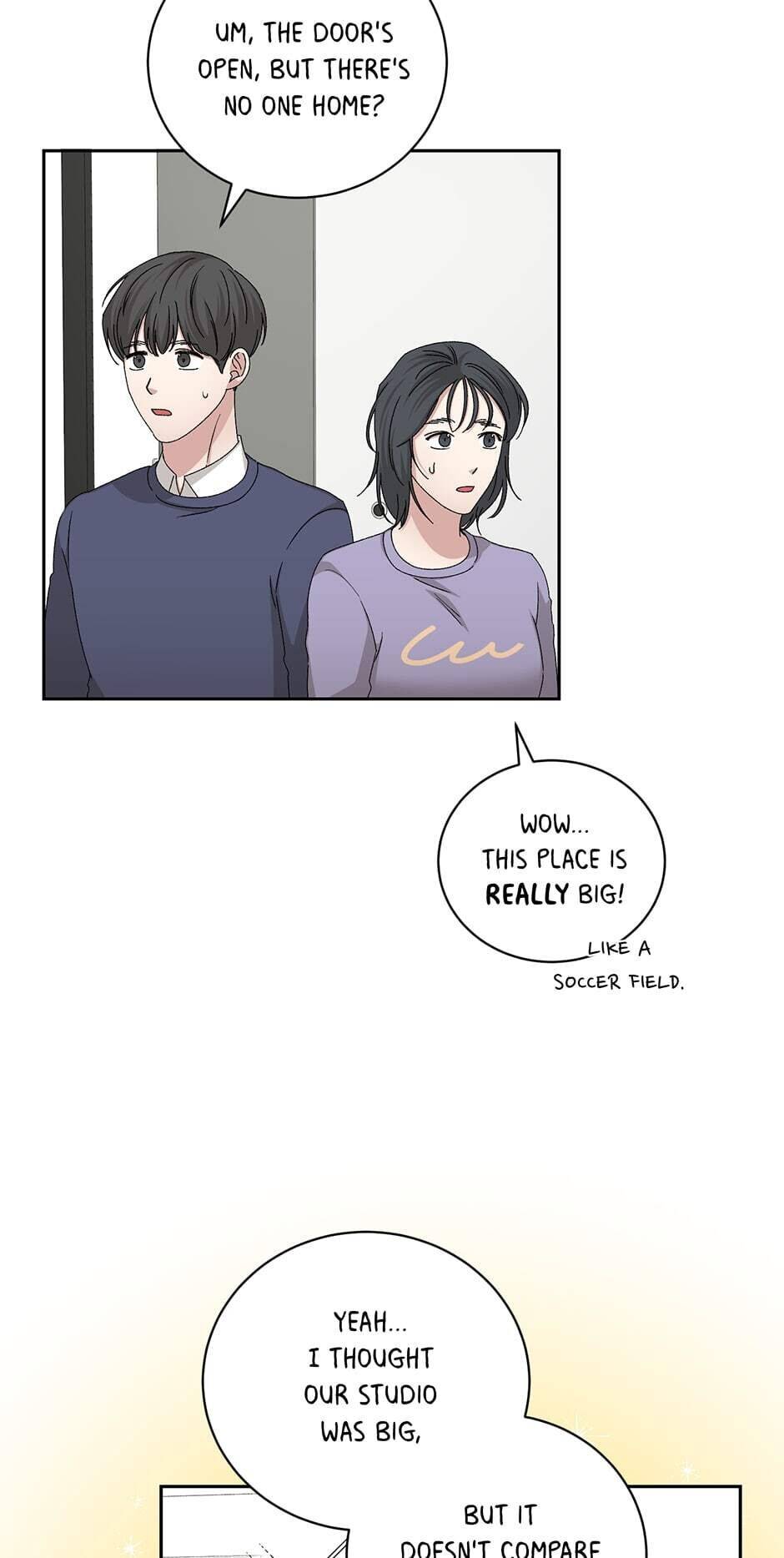 Big Life chapter 88 page 7