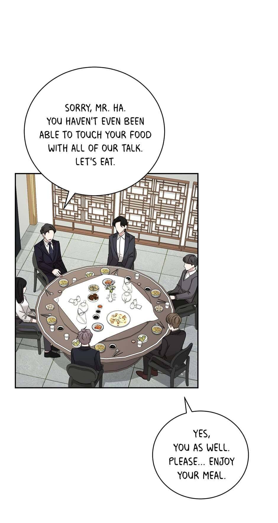 Big Life chapter 89 page 10