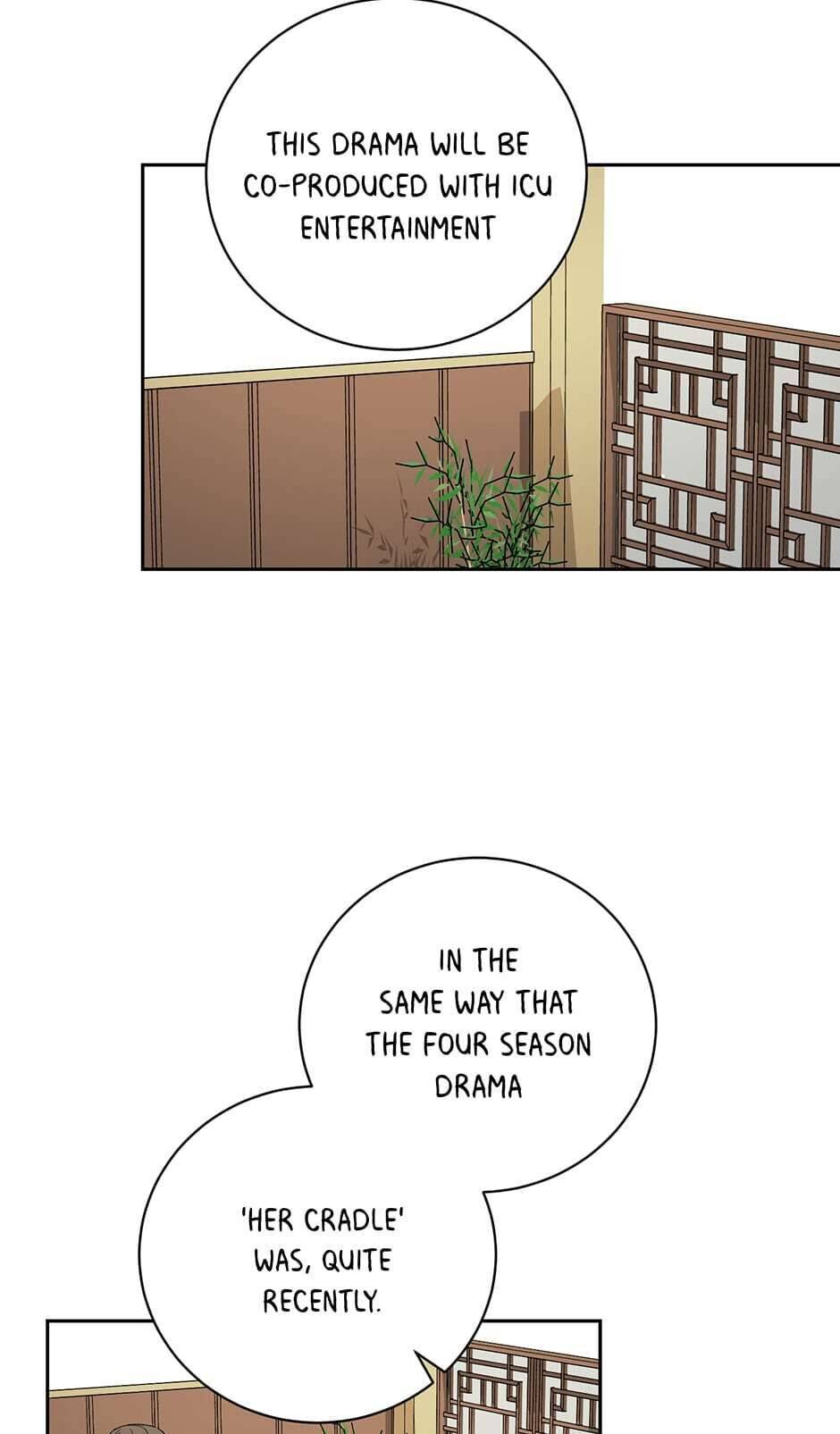 Big Life chapter 89 page 12