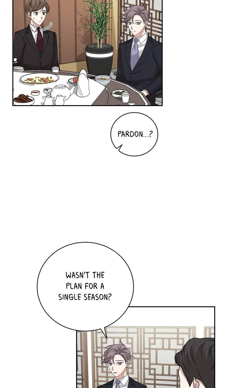 Big Life chapter 89 page 13