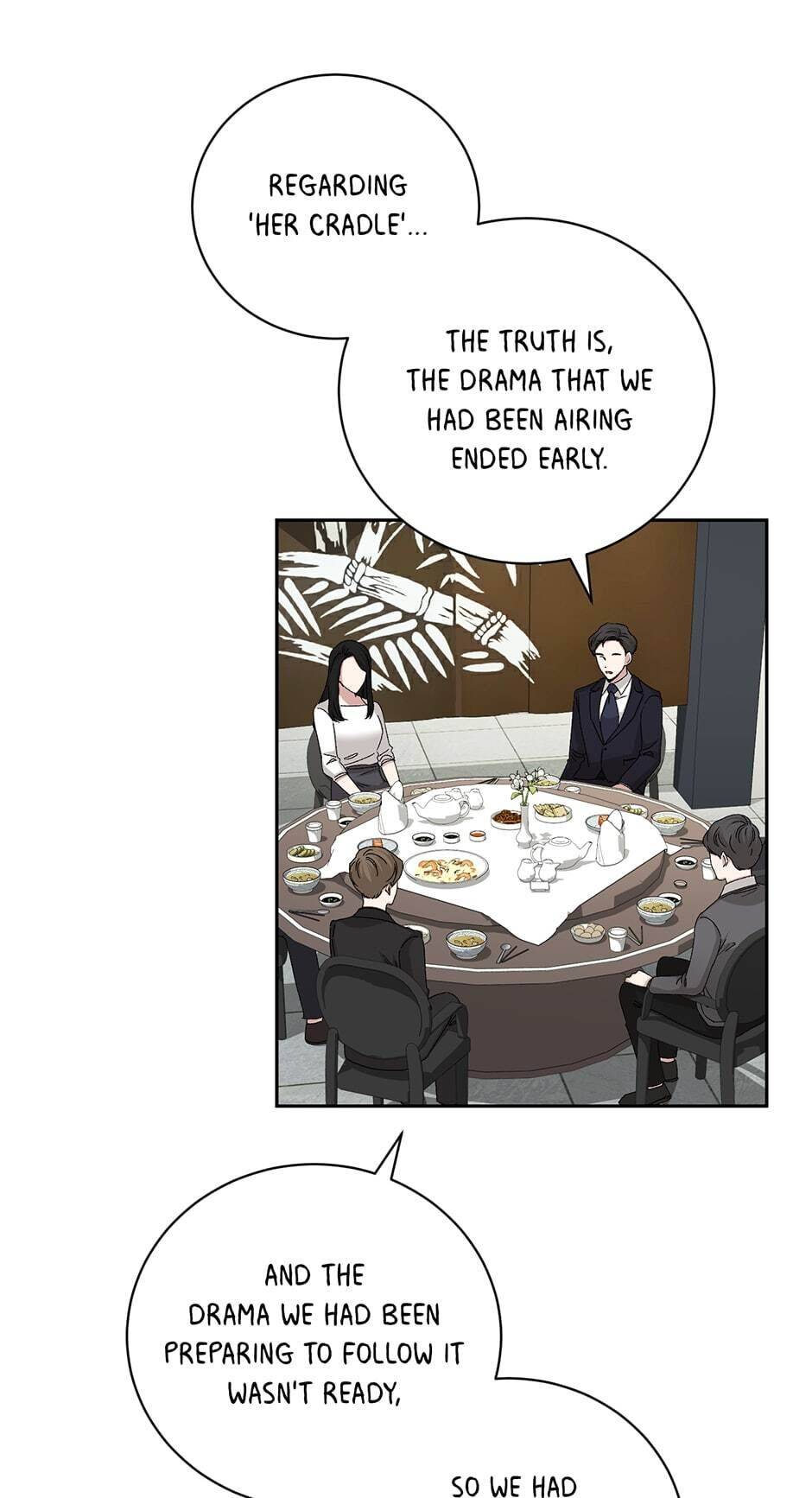 Big Life chapter 89 page 16