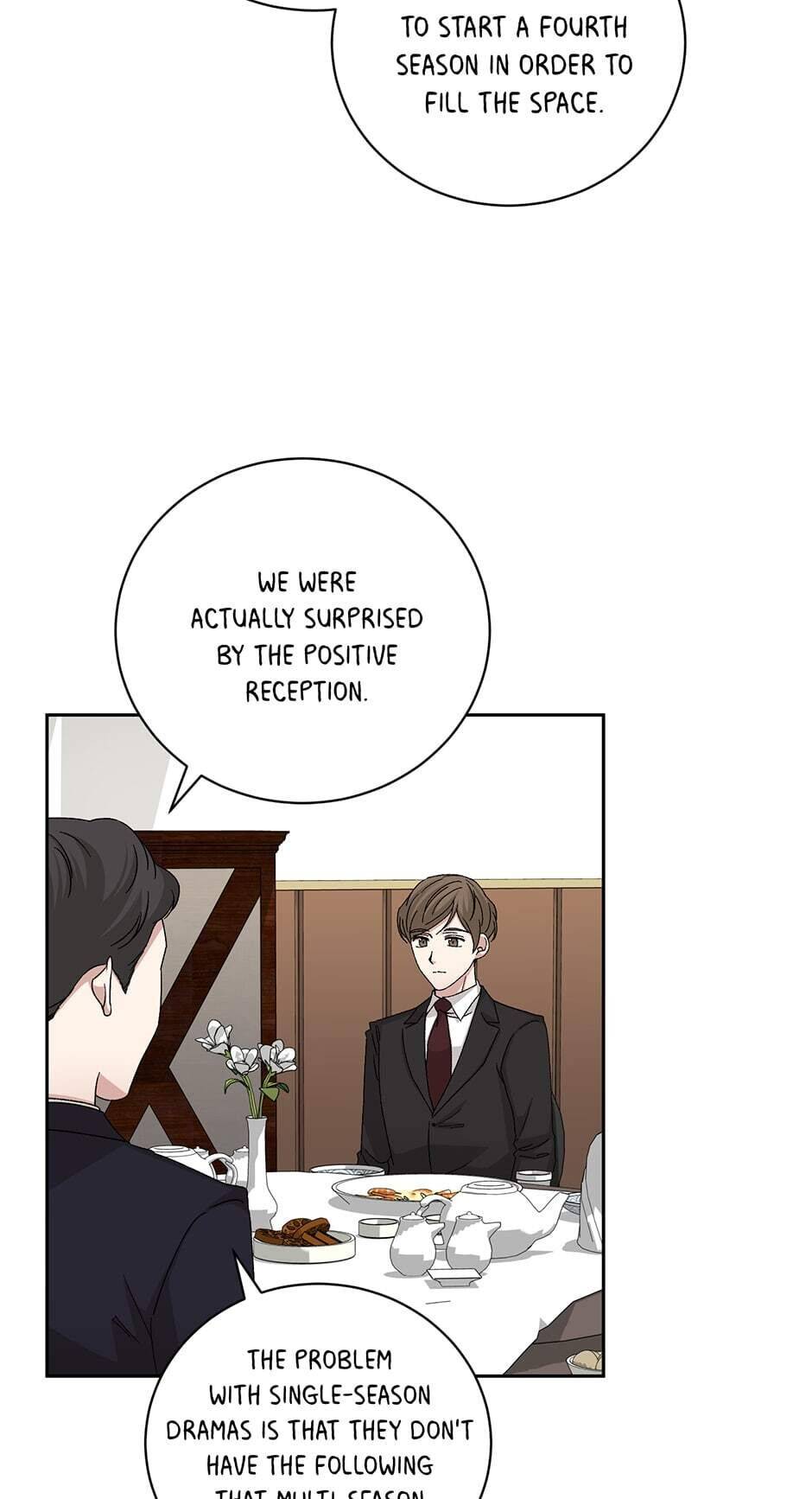 Big Life chapter 89 page 17