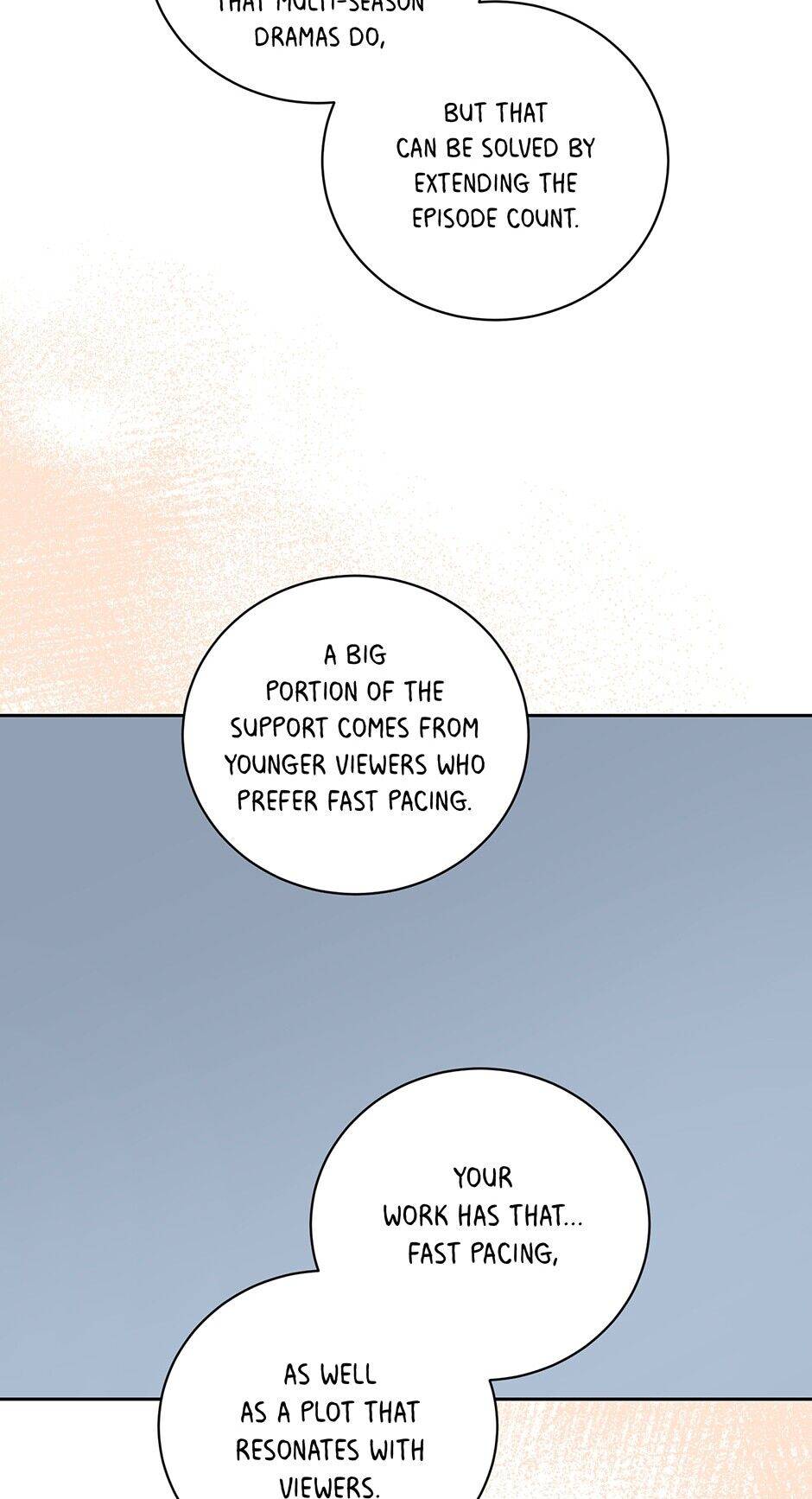 Big Life chapter 89 page 18