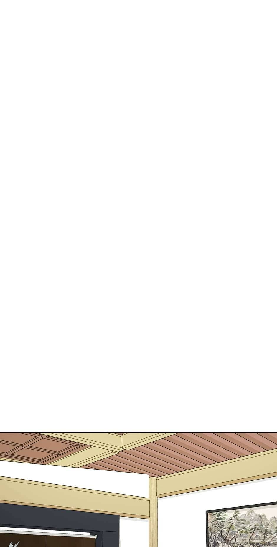 Big Life chapter 89 page 2