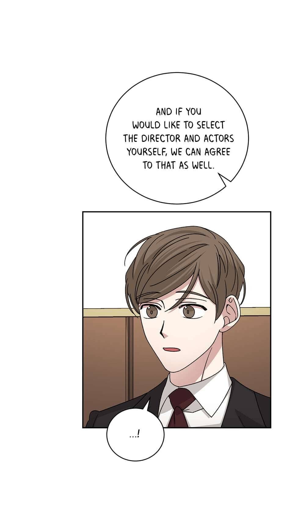 Big Life chapter 89 page 21