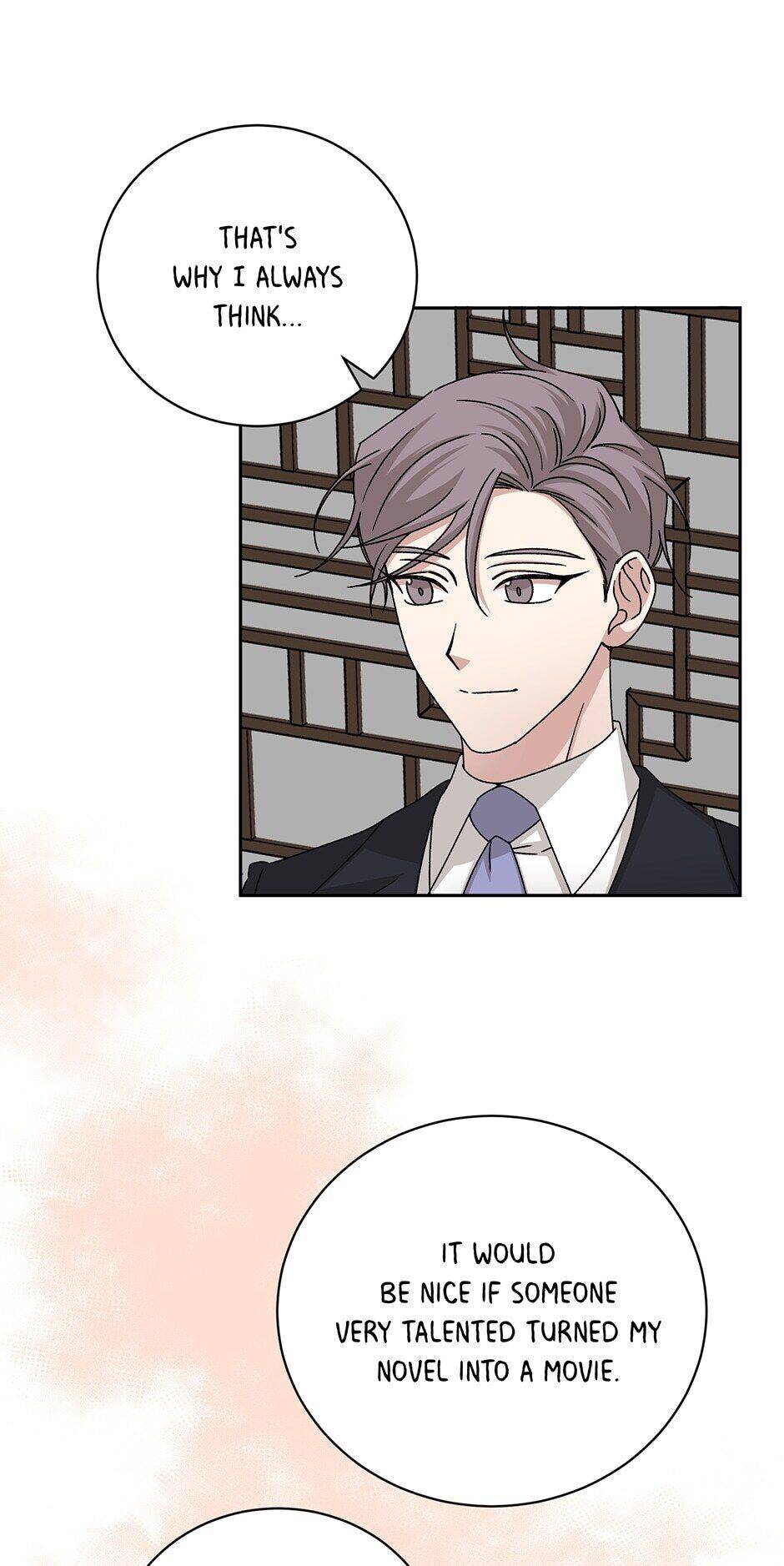 Big Life chapter 89 page 23