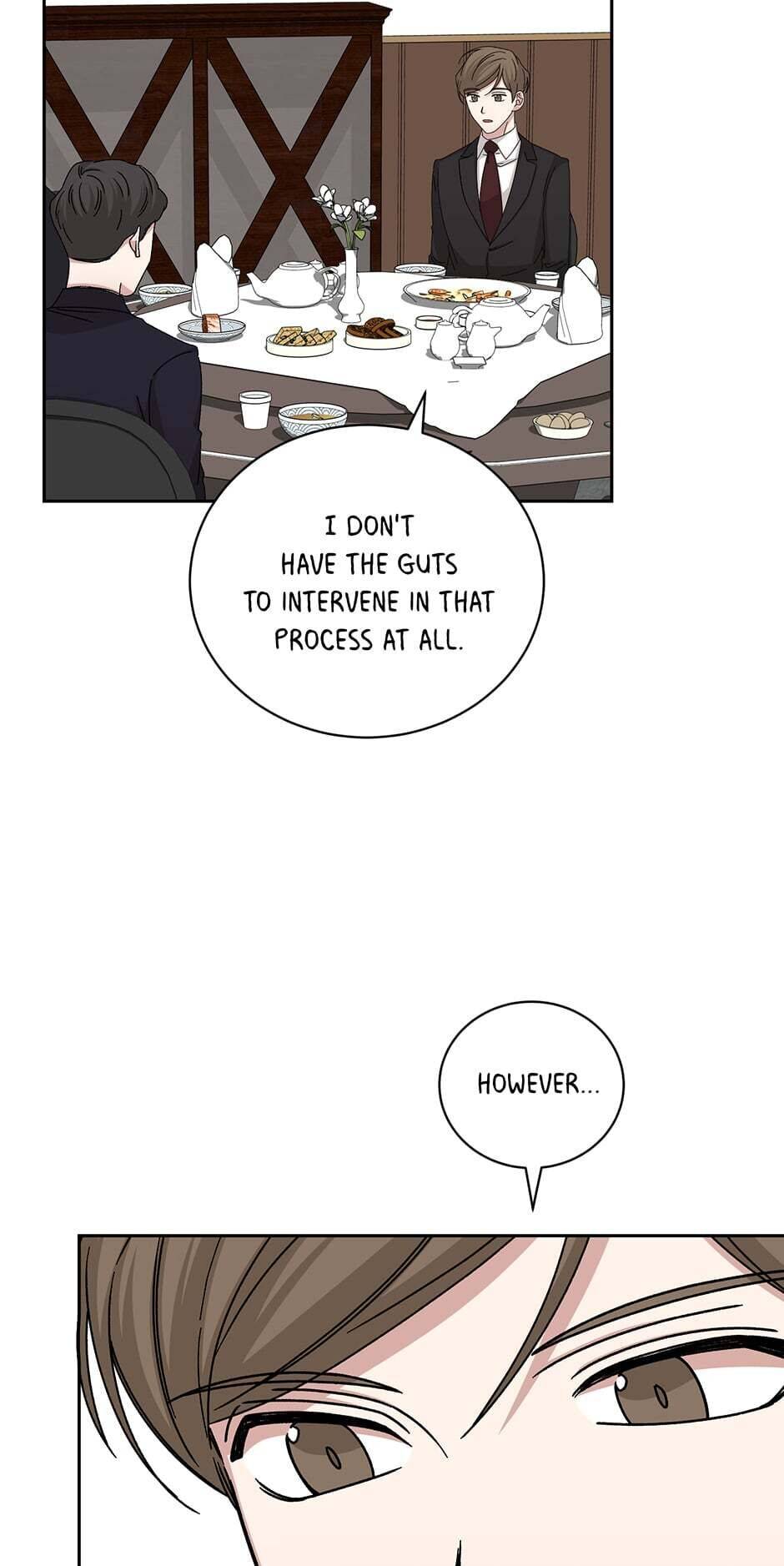 Big Life chapter 89 page 25