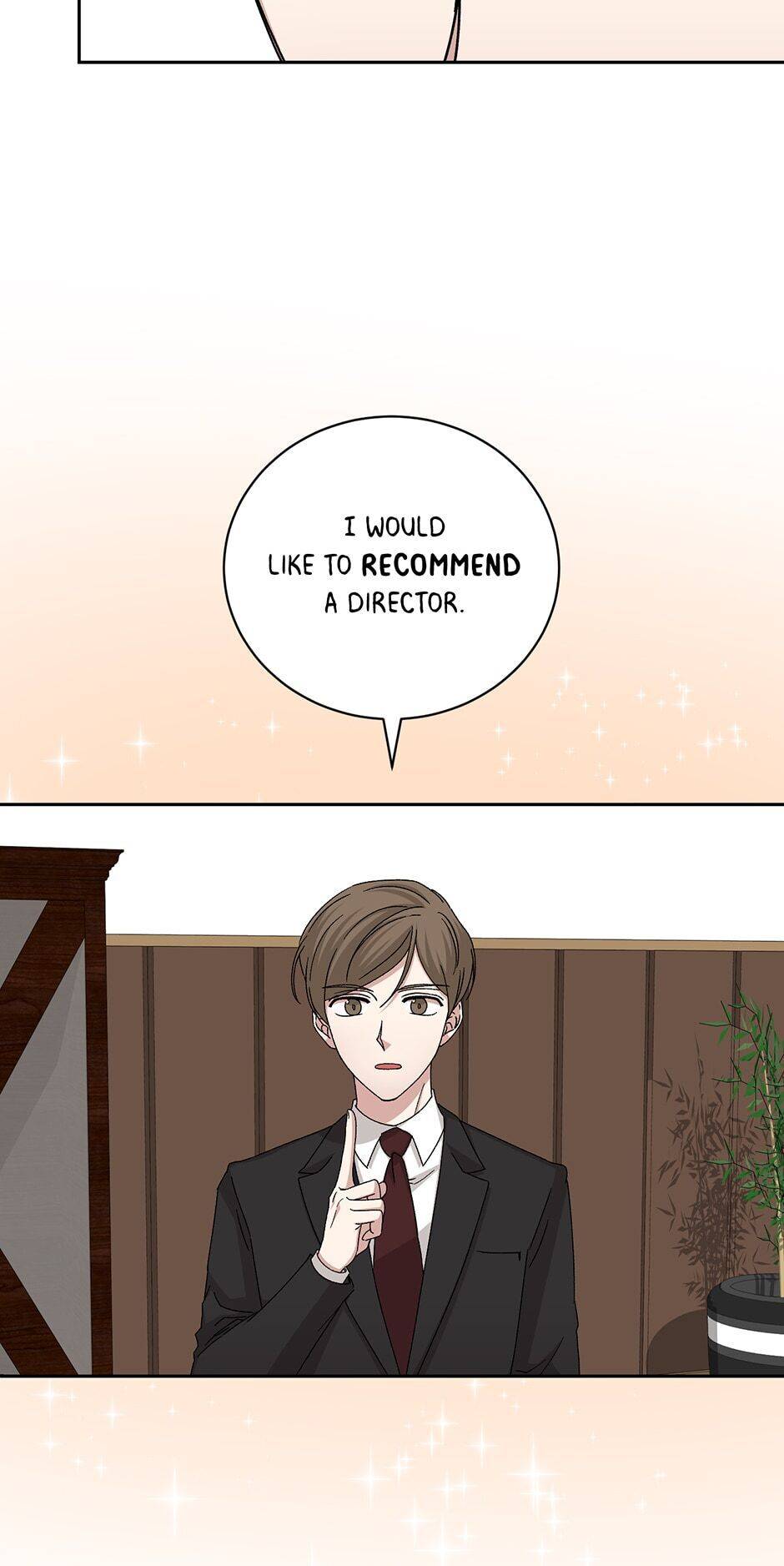 Big Life chapter 89 page 26