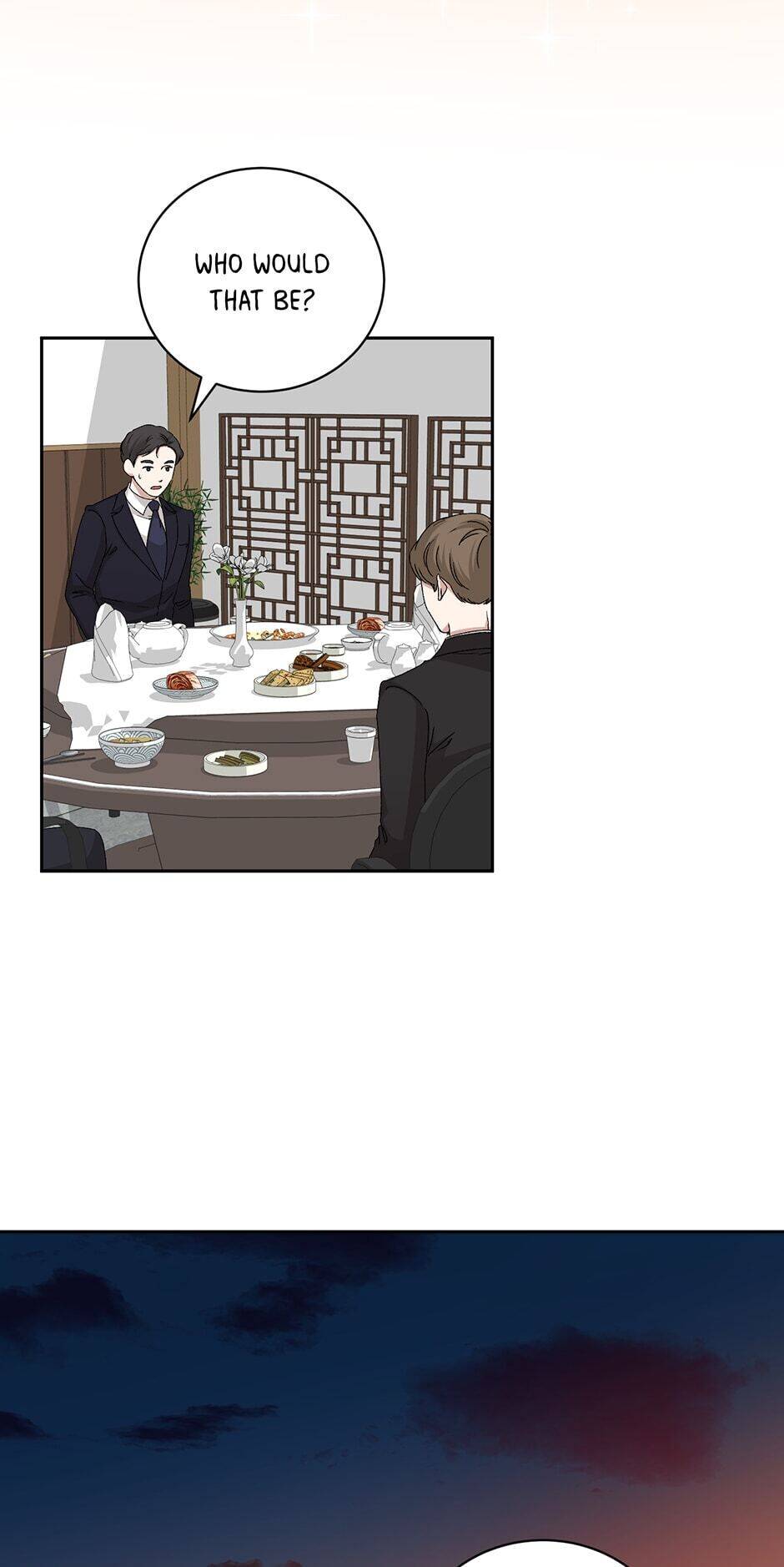 Big Life chapter 89 page 27