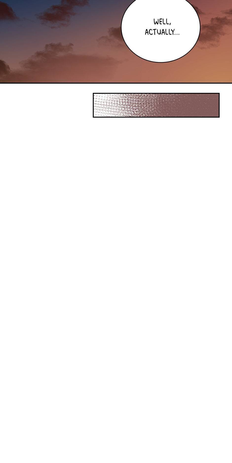 Big Life chapter 89 page 28