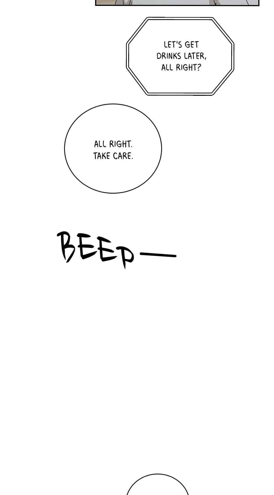 Big Life chapter 89 page 31