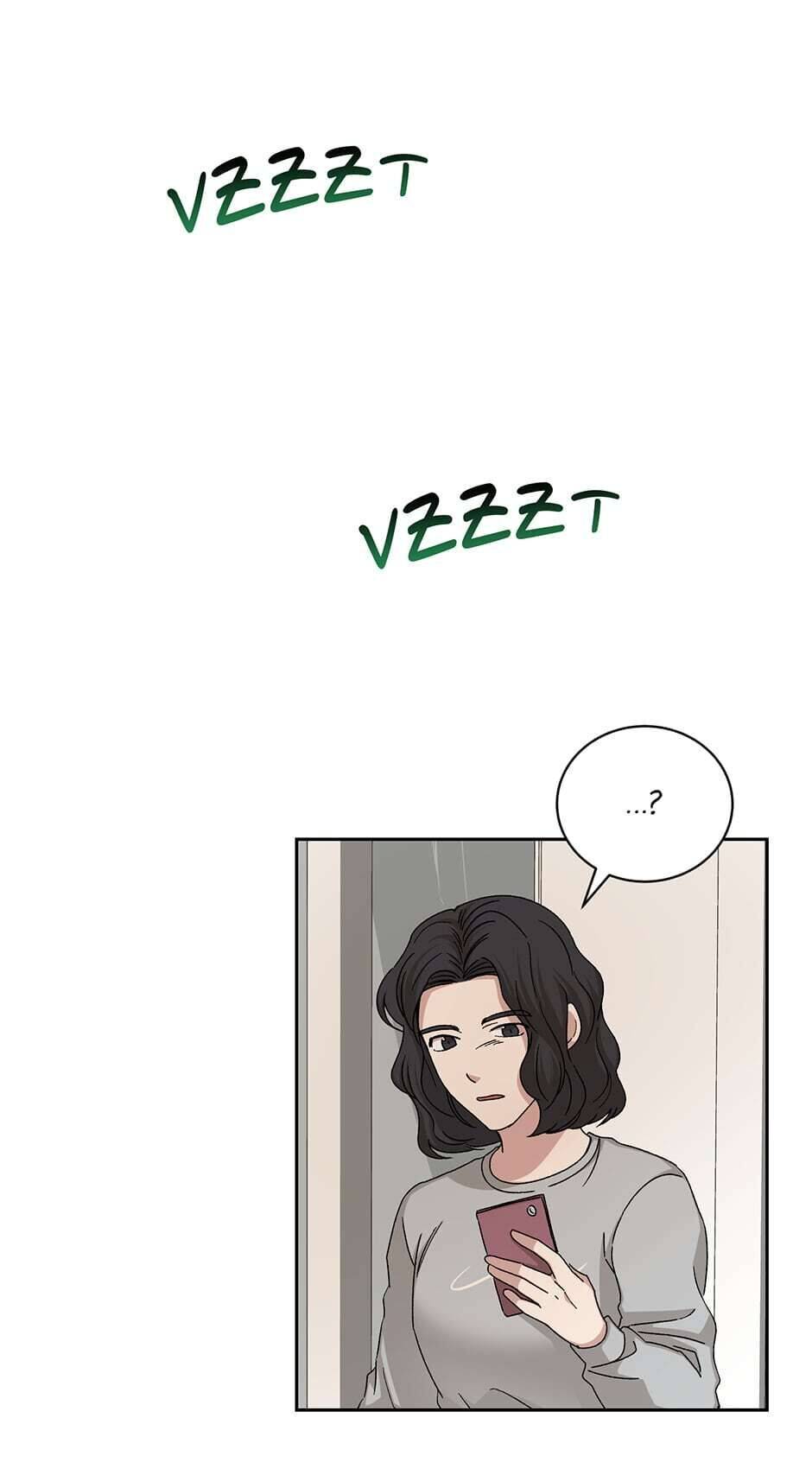 Big Life chapter 89 page 35