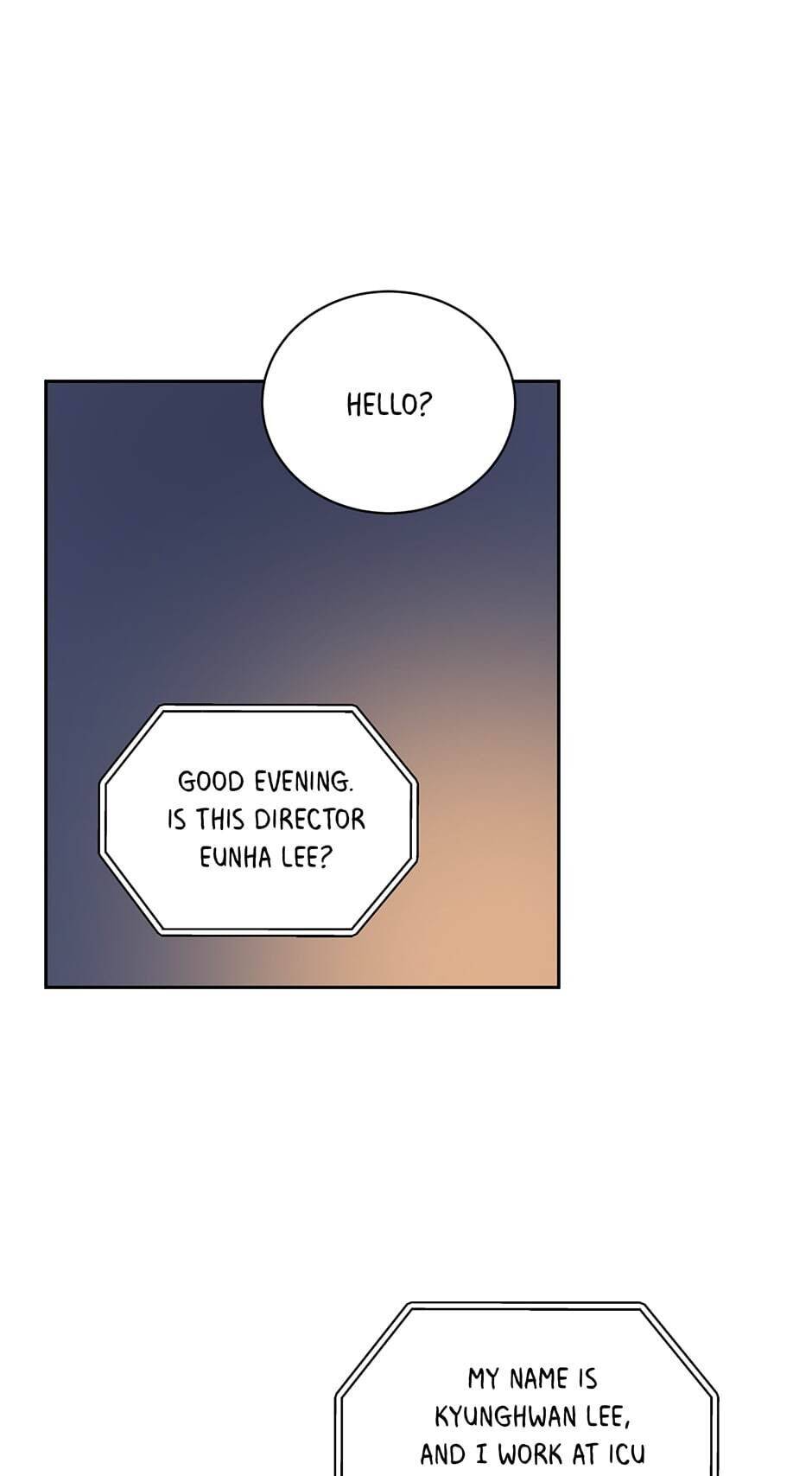 Big Life chapter 89 page 36