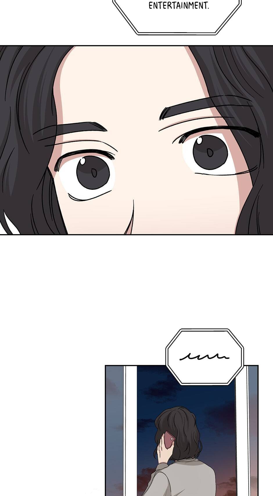 Big Life chapter 89 page 37