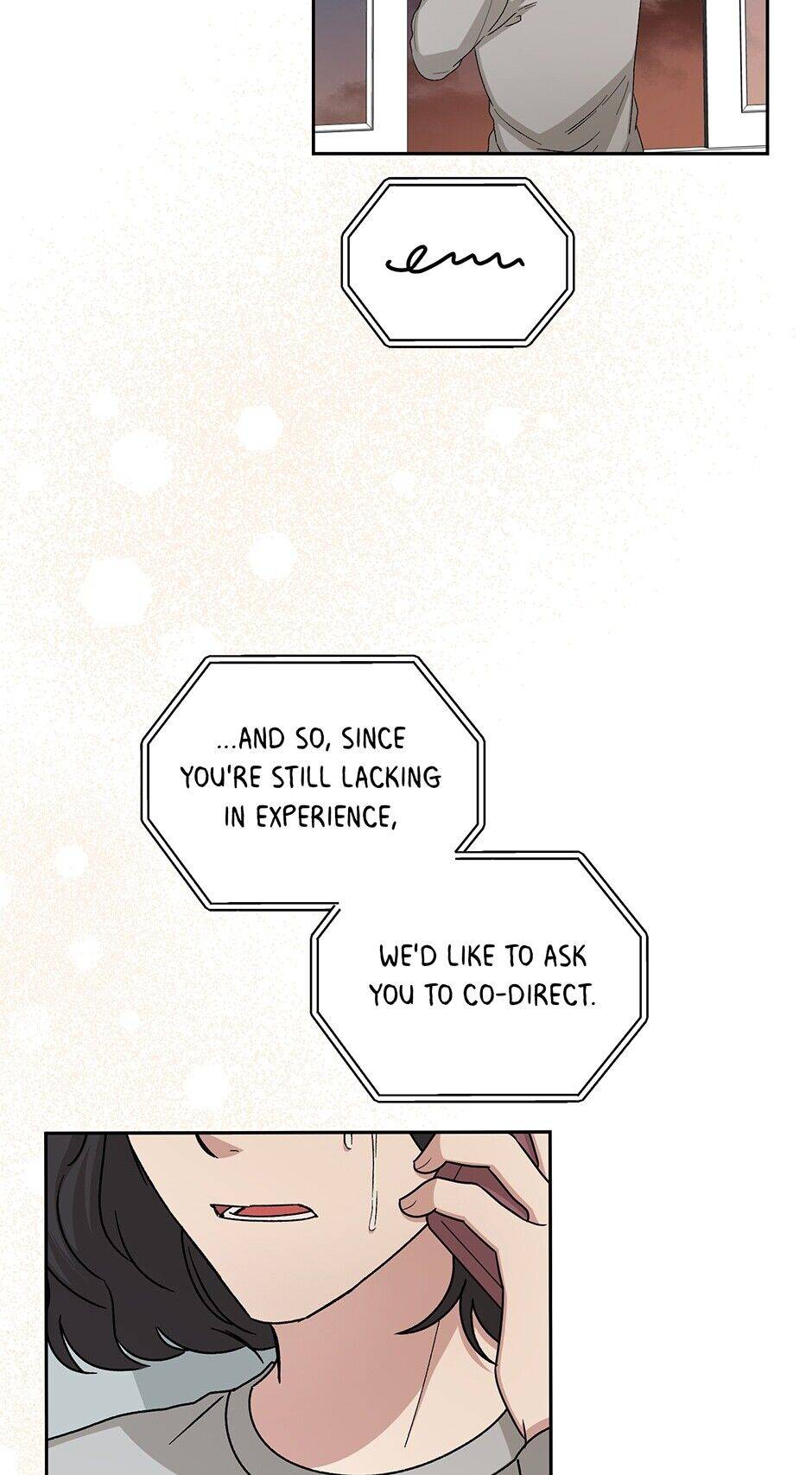 Big Life chapter 89 page 38