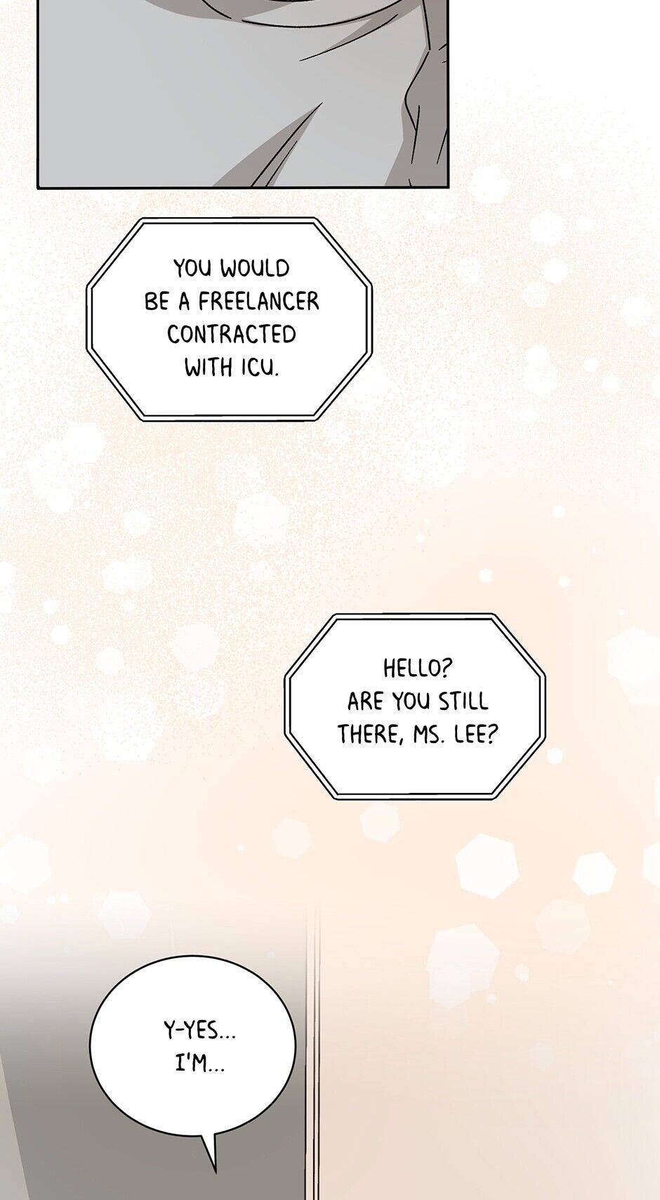 Big Life chapter 89 page 39