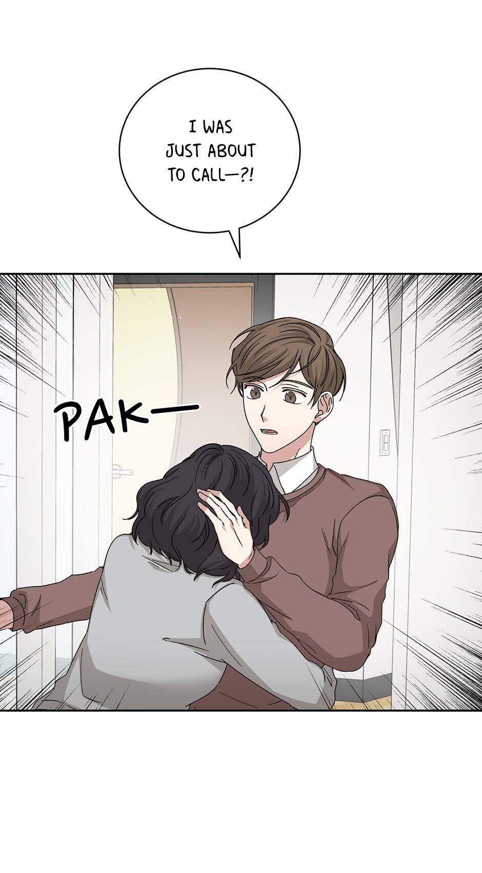 Big Life chapter 89 page 42