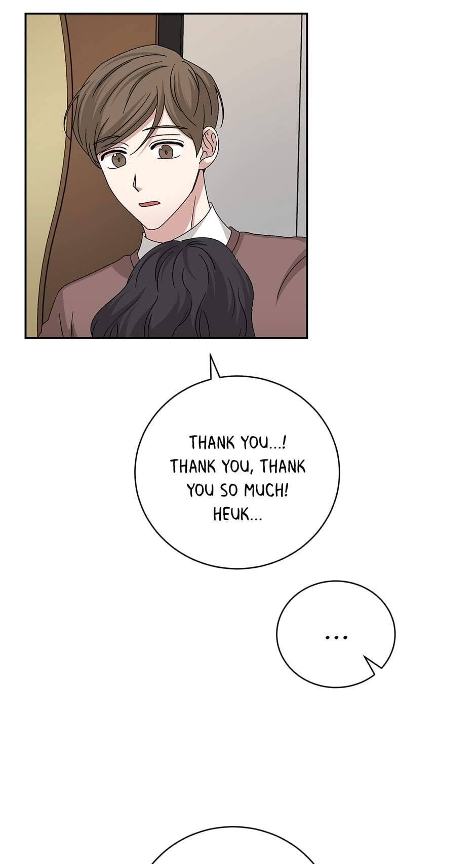 Big Life chapter 89 page 43